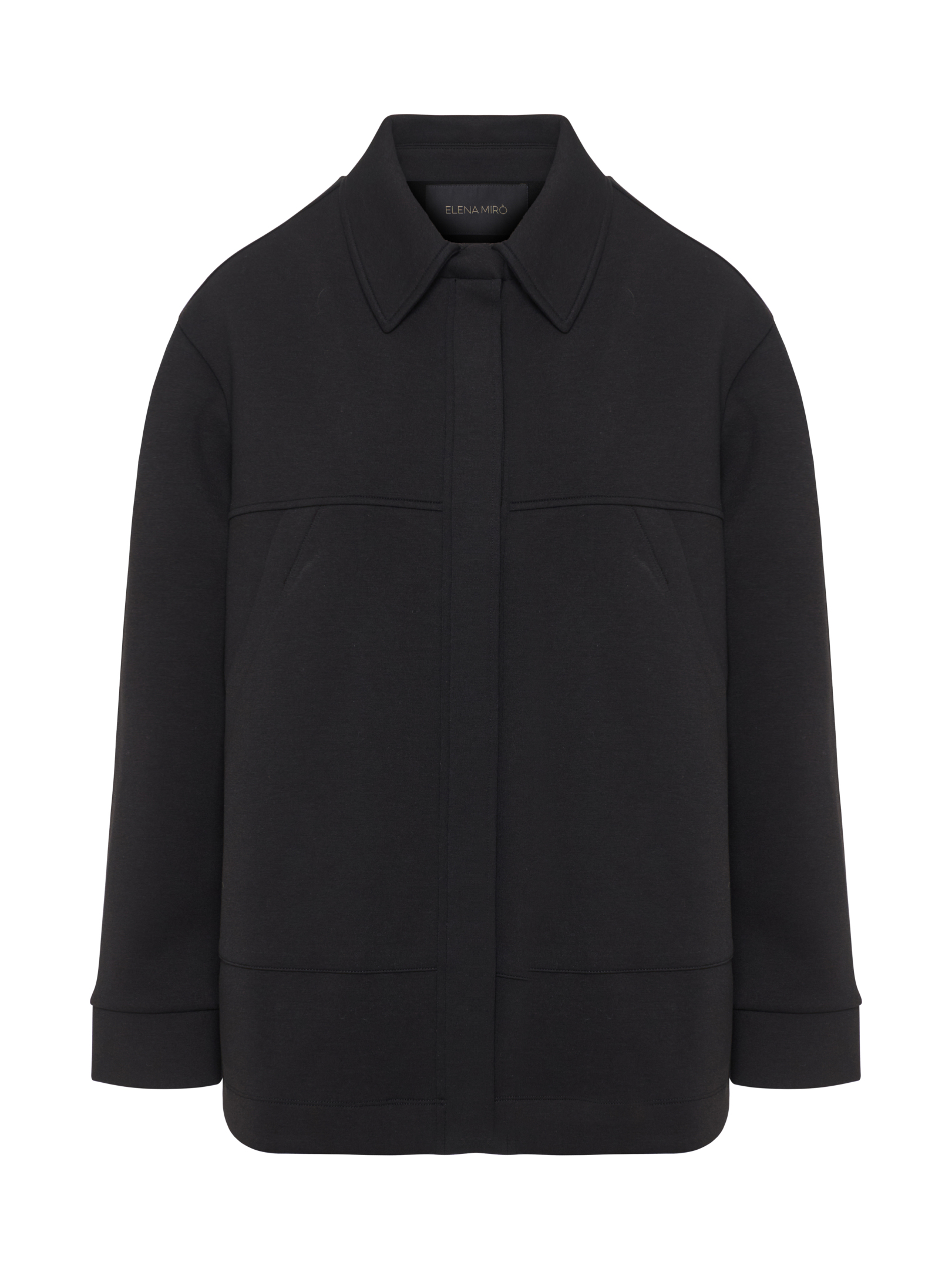 ΓΥΝΑΙΚΕΙΟ ΠΟΥΚΑΜΙΣΟ 0