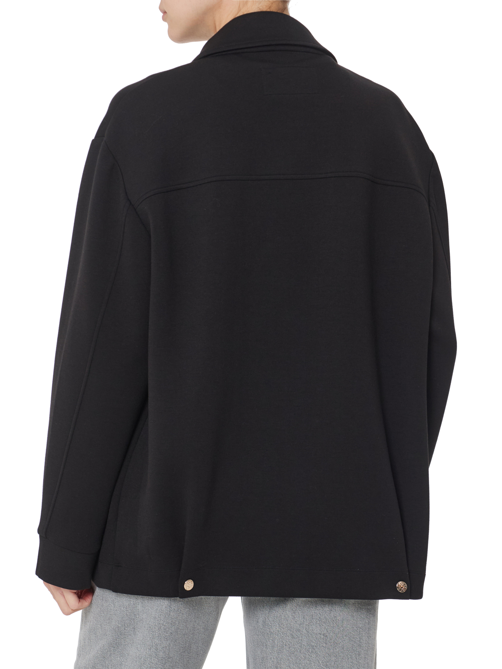 ΓΥΝΑΙΚΕΙΟ ΠΟΥΚΑΜΙΣΟ 2