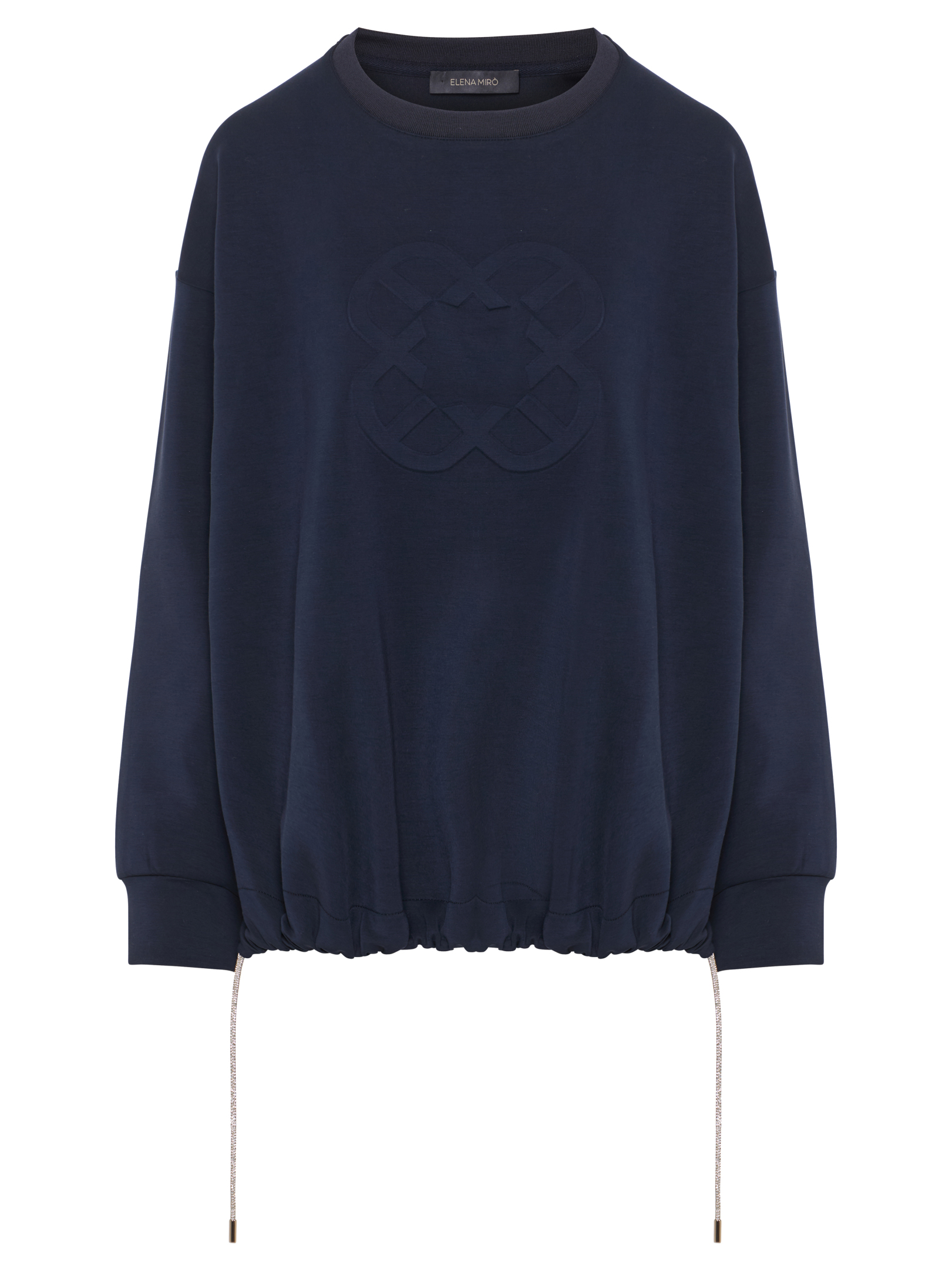 ΓΥΝΑΙΚΕΙΟ ΠΟΥΛΟΒΕΡ 0