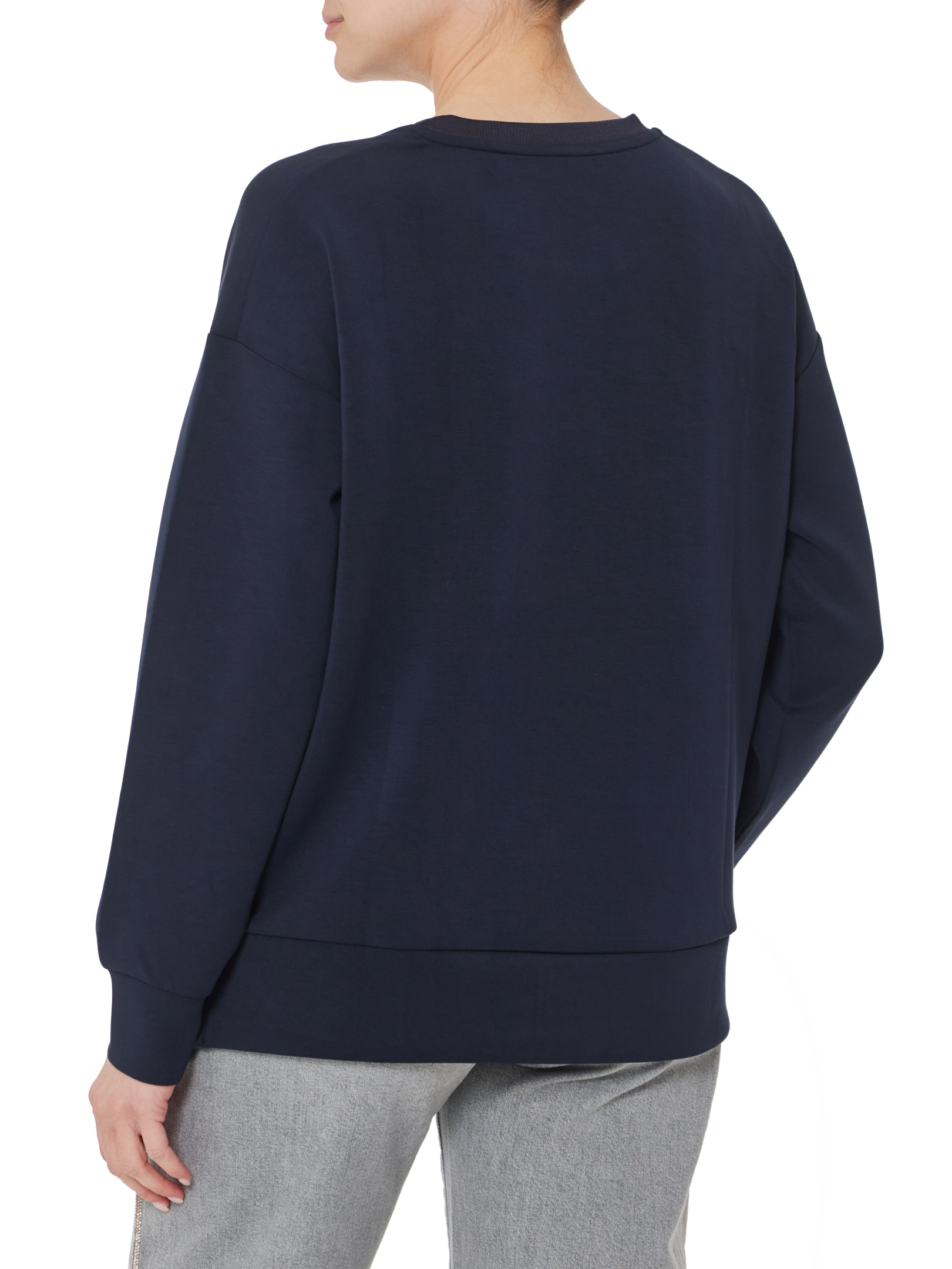 ΓΥΝΑΙΚΕΙΟ ΠΟΥΛΟΒΕΡ 2