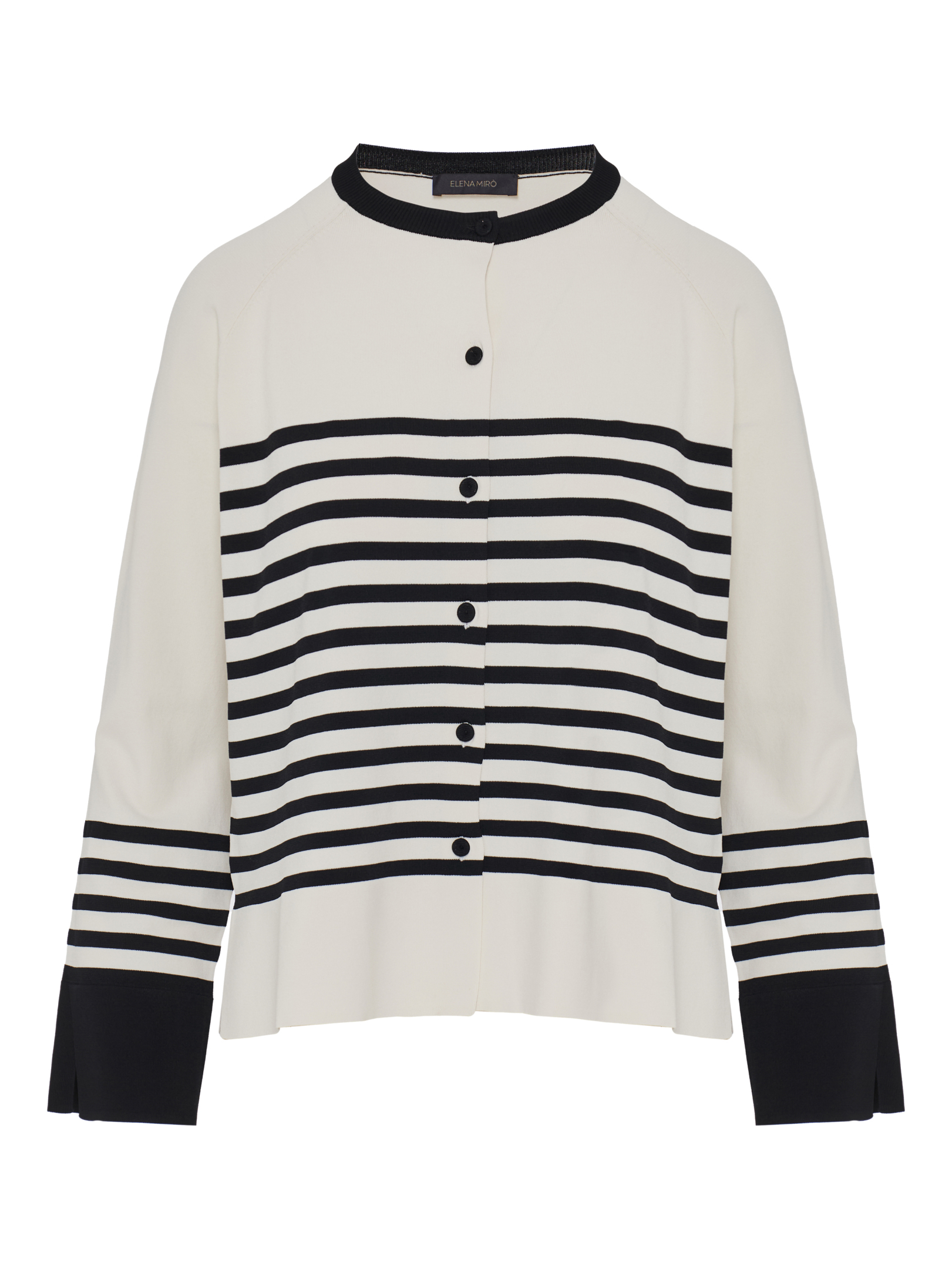 ΓΥΝΑΙΚΕΙΑ ΖΑΚΕΤΑ 0