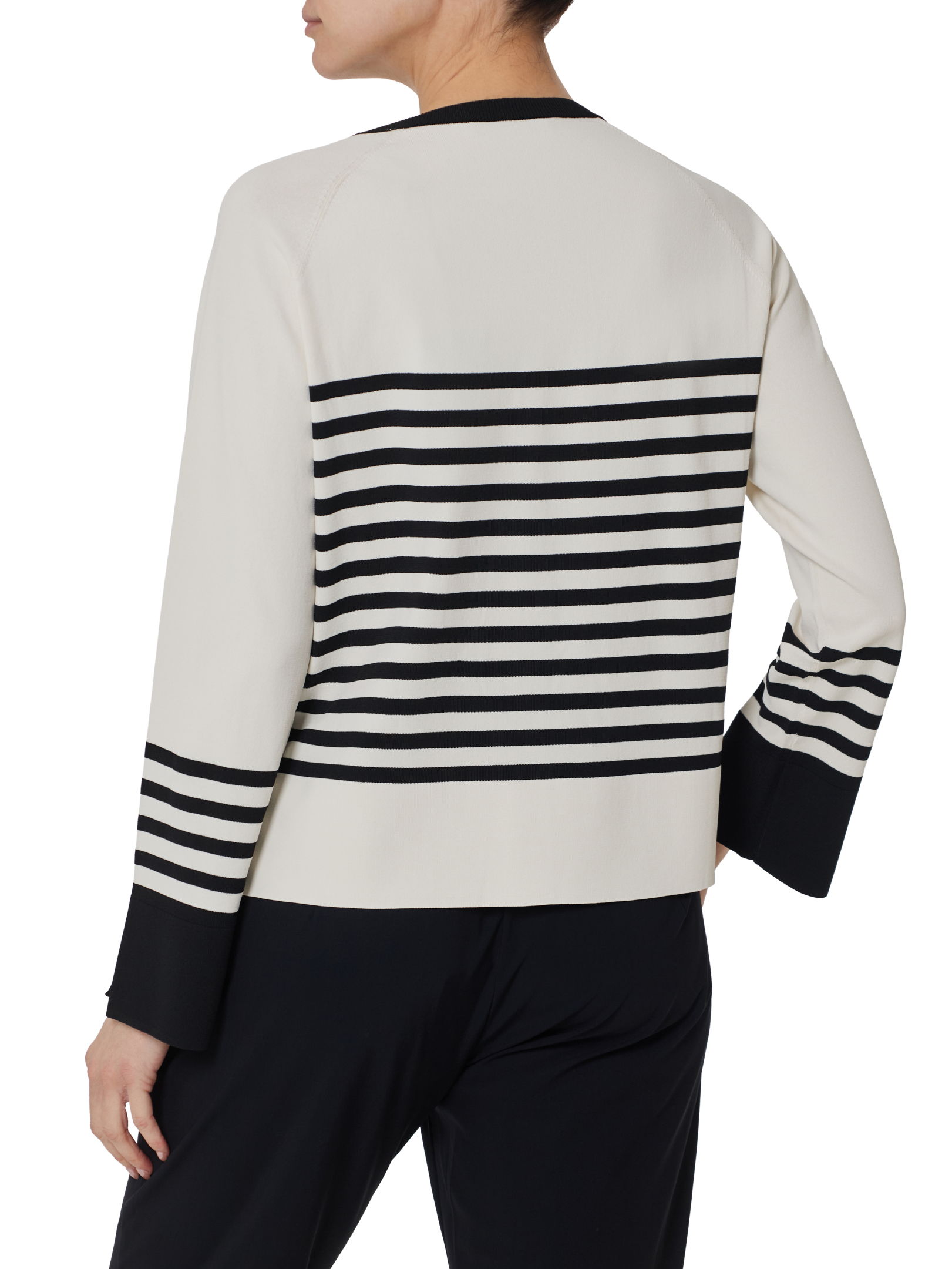 ΓΥΝΑΙΚΕΙΑ ΖΑΚΕΤΑ 2