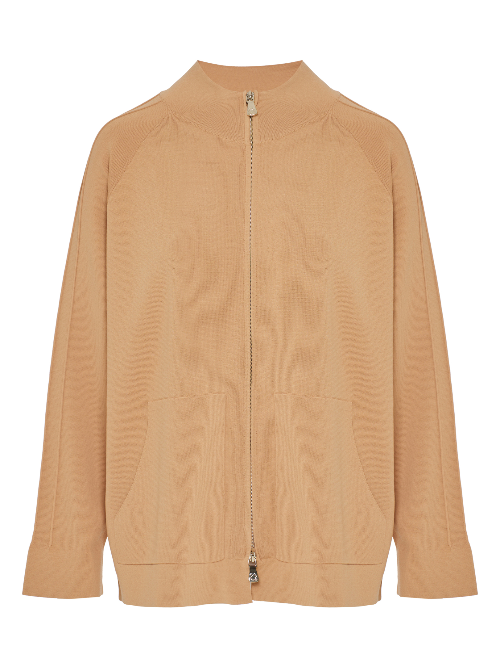 ΓΥΝΑΙΚΕΙΑ ΖΑΚΕΤΑ 0