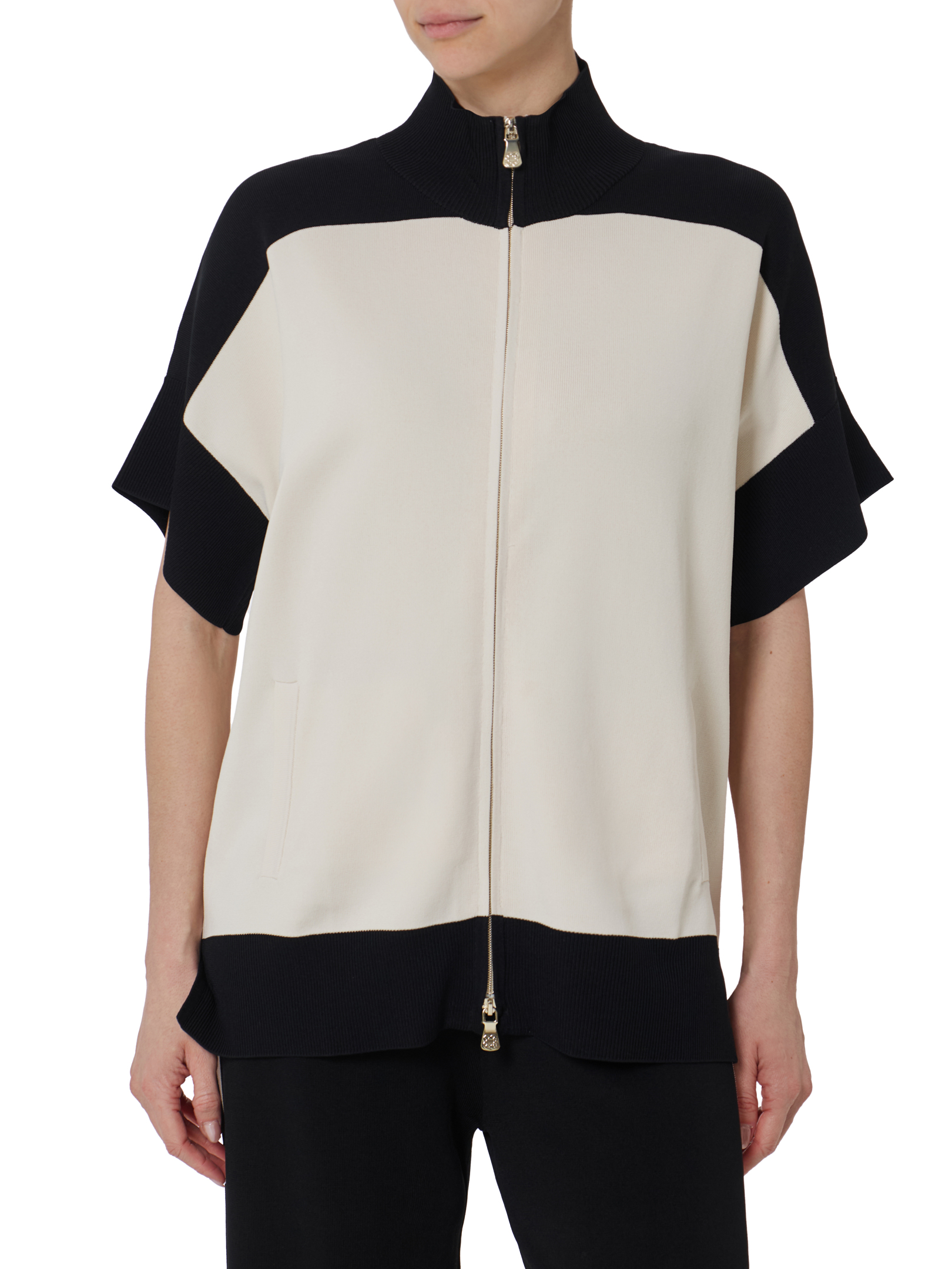 ΓΥΝΑΙΚΕΙΑ ΖΑΚΕΤΑ 1