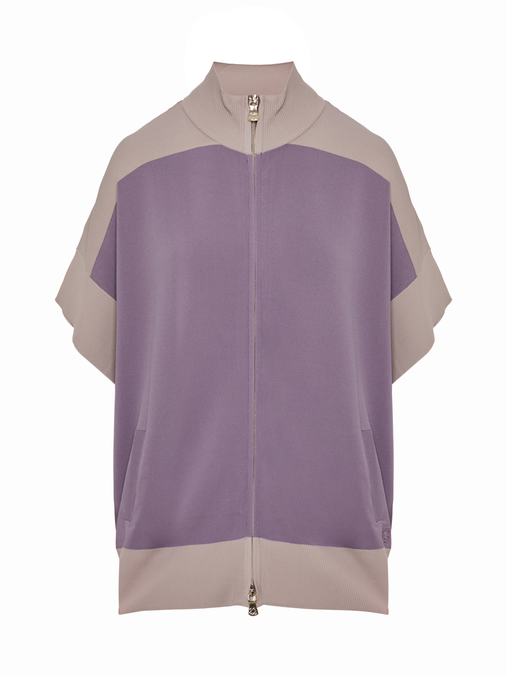 ΓΥΝΑΙΚΕΙΑ ΖΑΚΕΤΑ 0