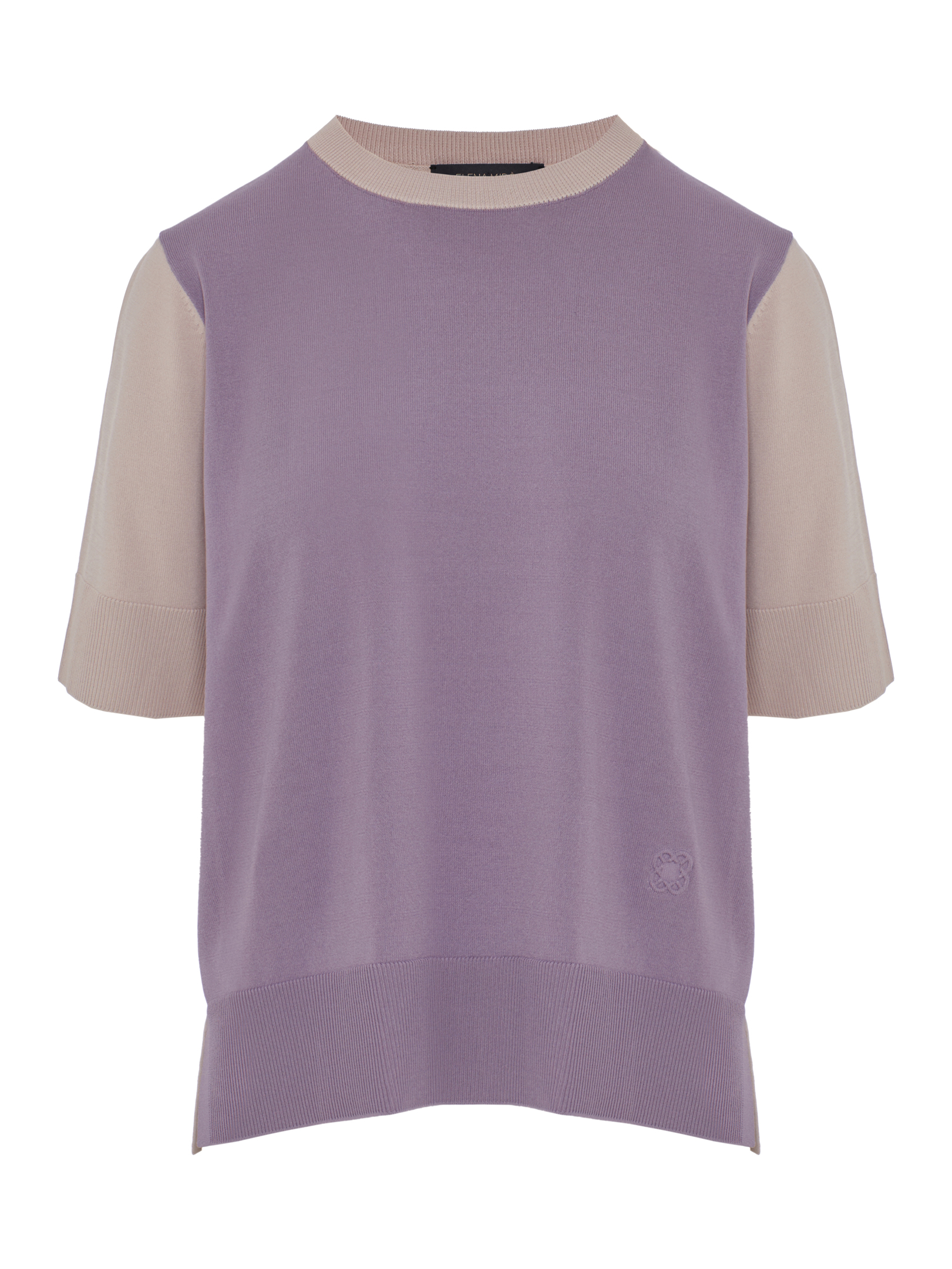 ΓΥΝΑΙΚΕΙΟ ΠΟΥΛΟΒΕΡ 0