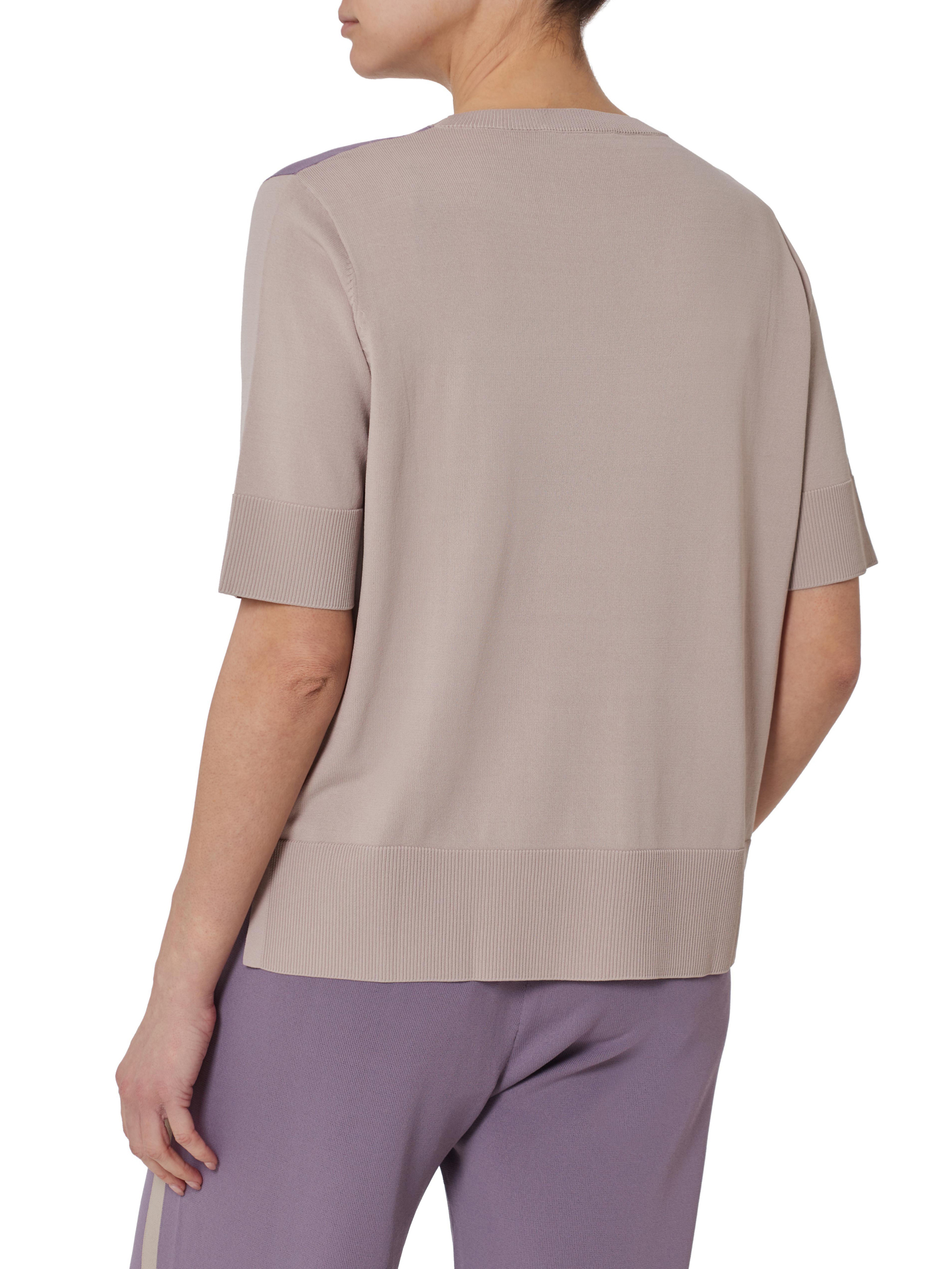 ΓΥΝΑΙΚΕΙΟ ΠΟΥΛΟΒΕΡ 2