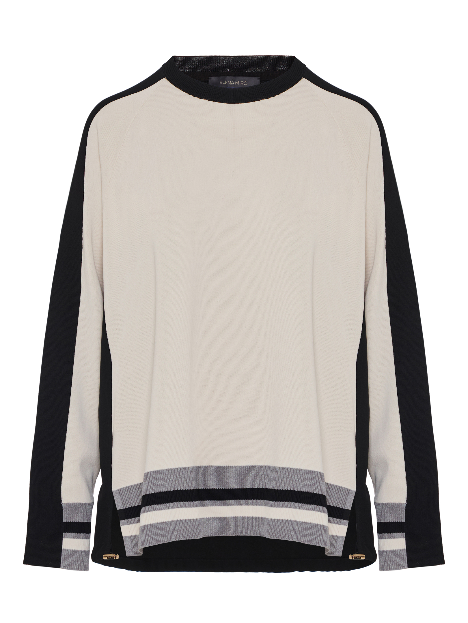 ΓΥΝΑΙΚΕΙΟ ΠΟΥΛΟΒΕΡ 0