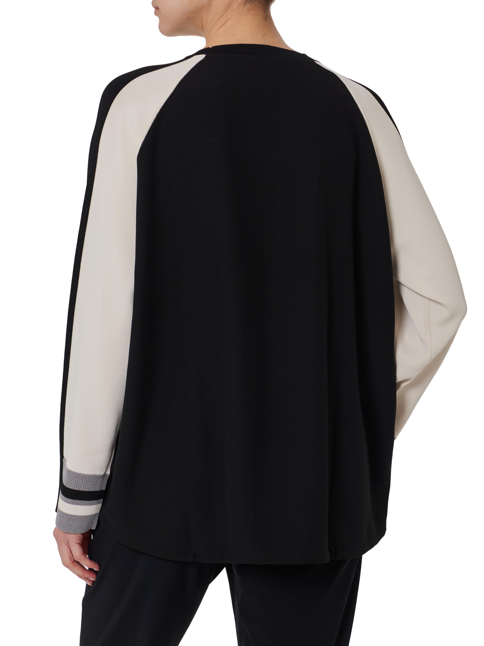 ΓΥΝΑΙΚΕΙΟ ΠΟΥΛΟΒΕΡ 2