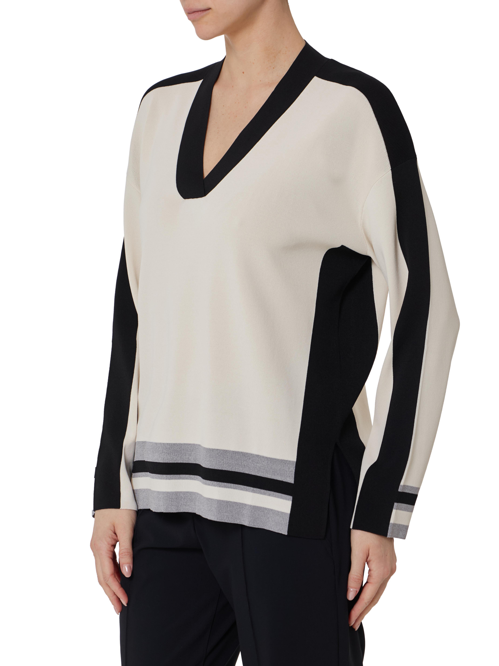 ΓΥΝΑΙΚΕΙΟ ΠΟΥΛΟΒΕΡ 1