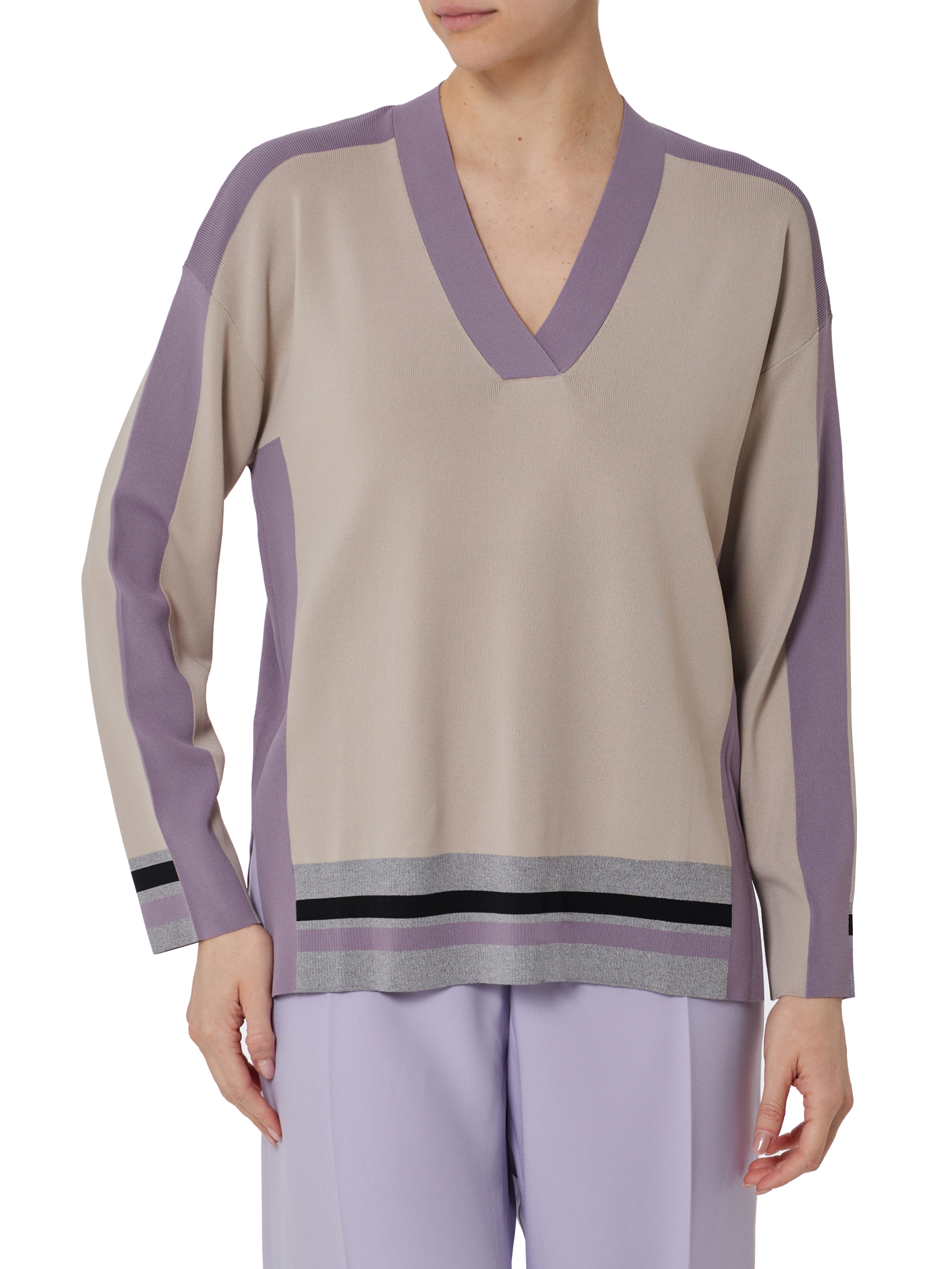 ΓΥΝΑΙΚΕΙΟ ΠΟΥΛΟΒΕΡ 1