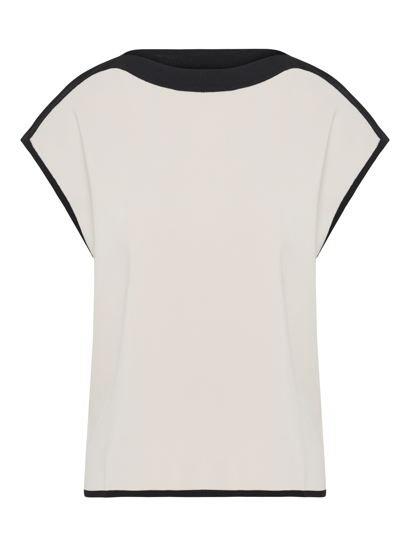 ΓΥΝΑΙΚΕΙΟ ΠΟΥΛΟΒΕΡ 0