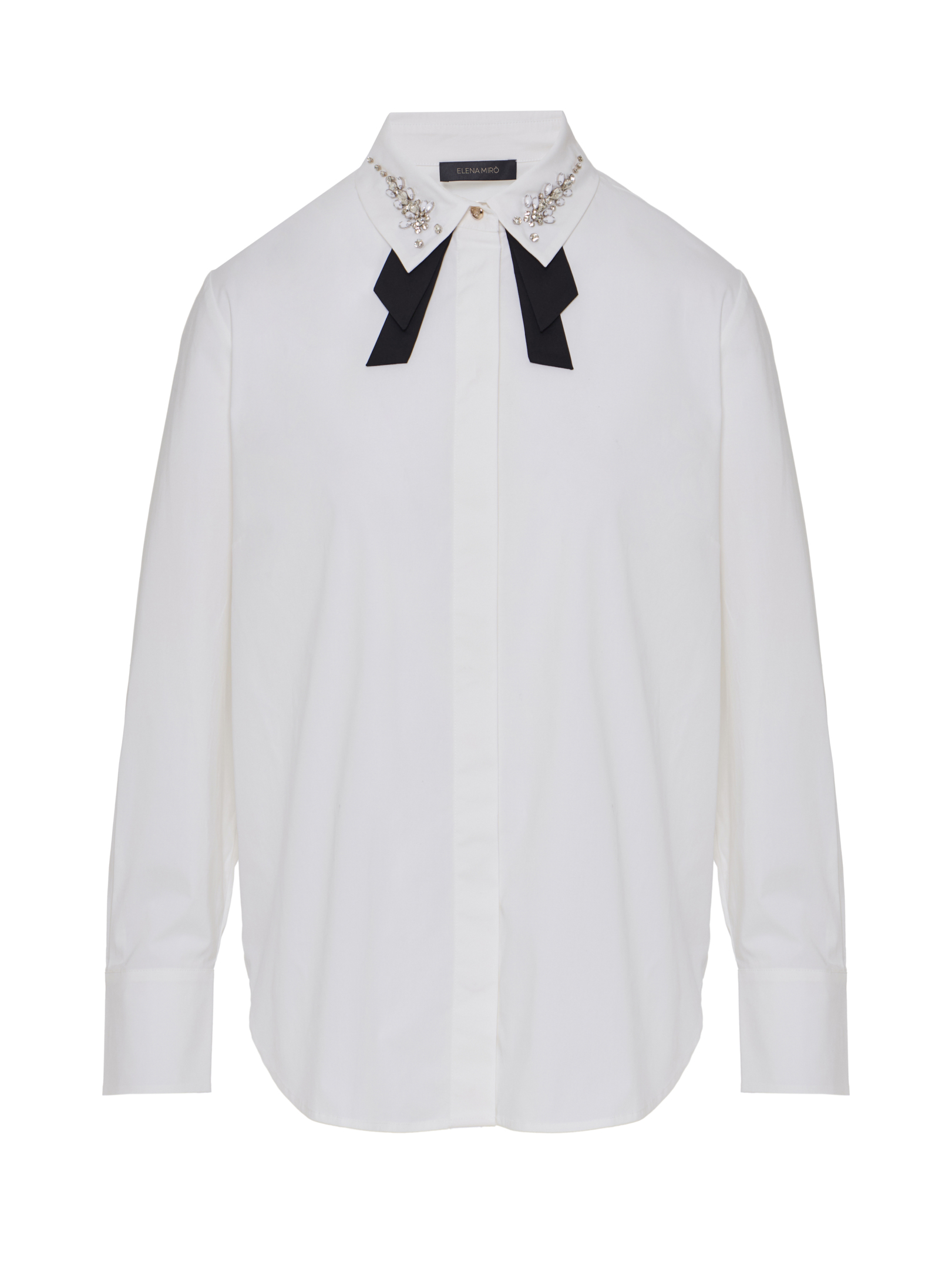 ΓΥΝΑΙΚΕΙΟ ΠΟΥΚΑΜΙΣΟ 0