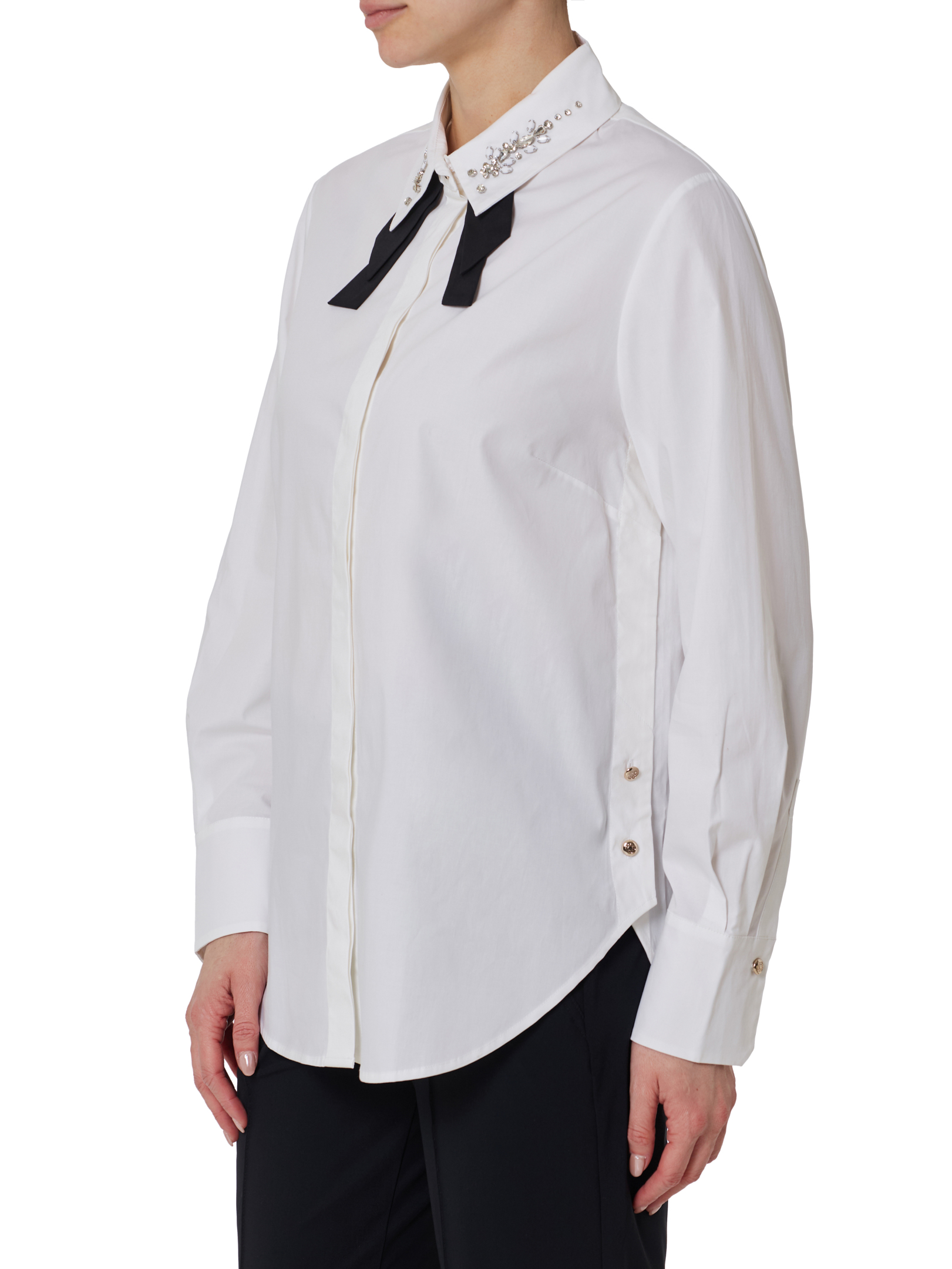 ΓΥΝΑΙΚΕΙΟ ΠΟΥΚΑΜΙΣΟ 1