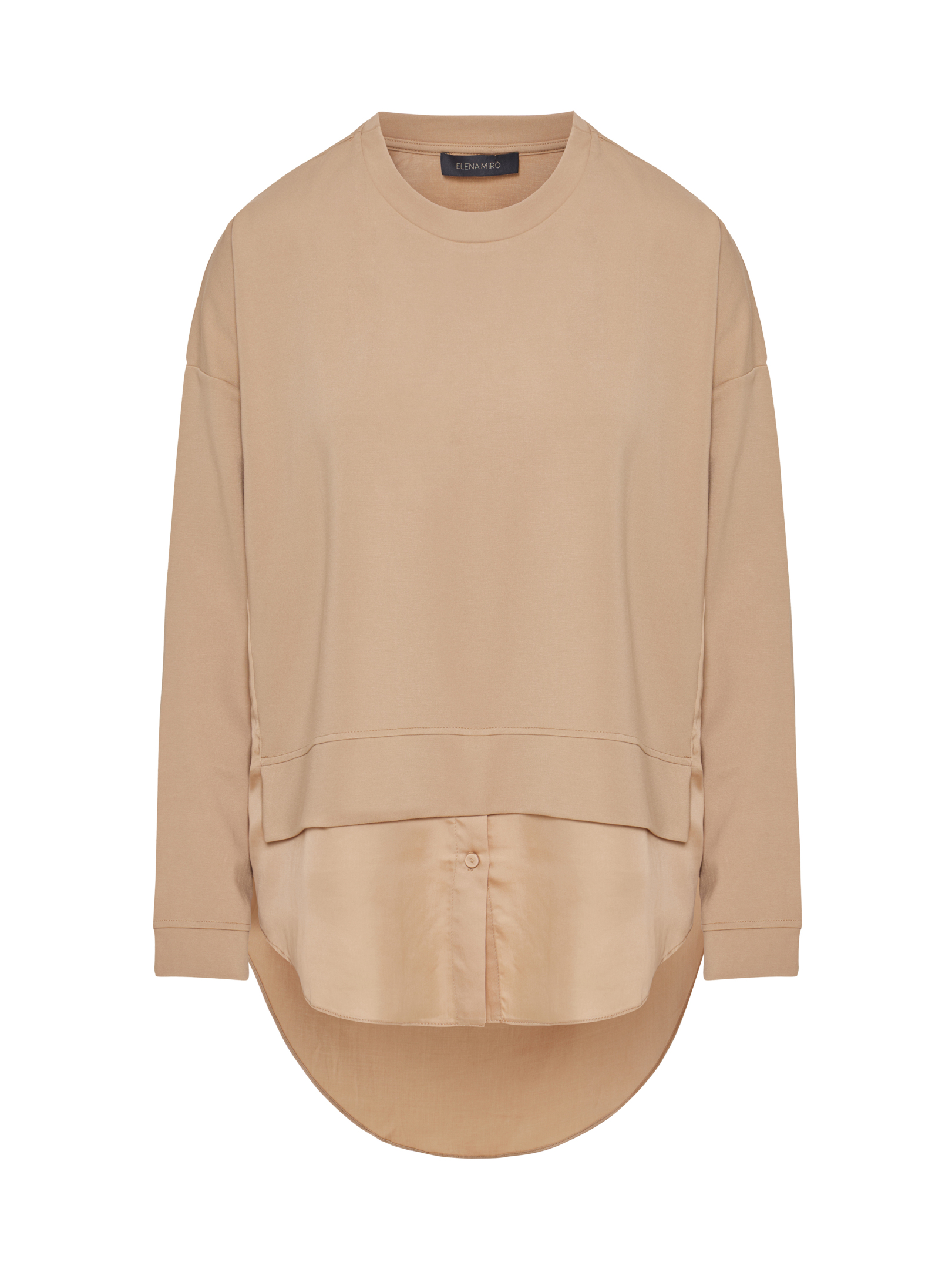 ΓΥΝΑΙΚΕΙΟ ΠΟΥΛΟΒΕΡ 0