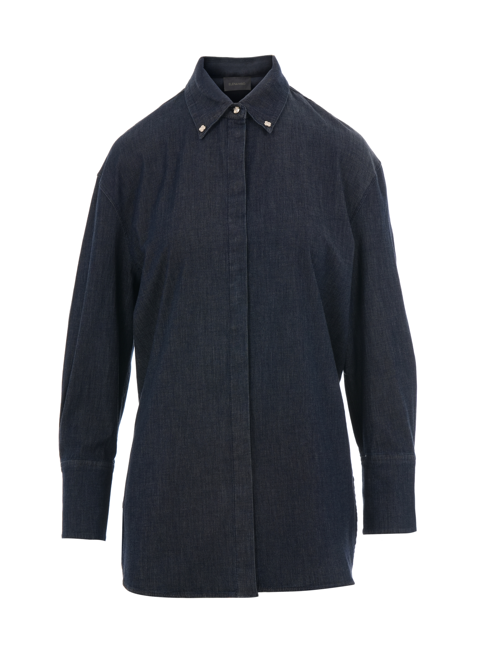 ΓΥΝΑΙΚΕΙΟ ΠΟΥΚΑΜΙΣΟ 0