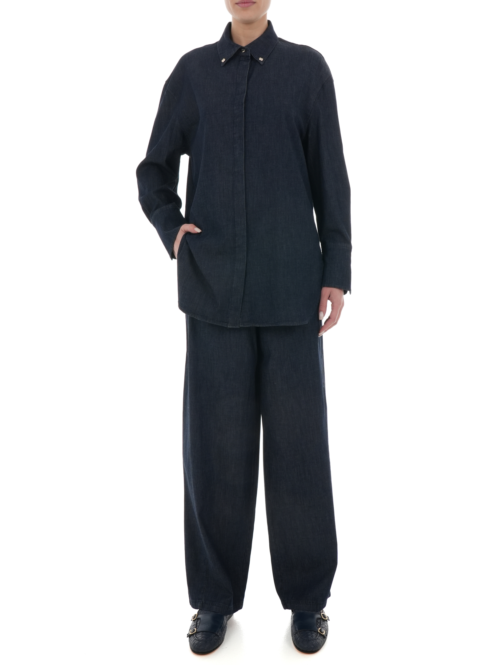 ΓΥΝΑΙΚΕΙΟ ΠΟΥΚΑΜΙΣΟ 1