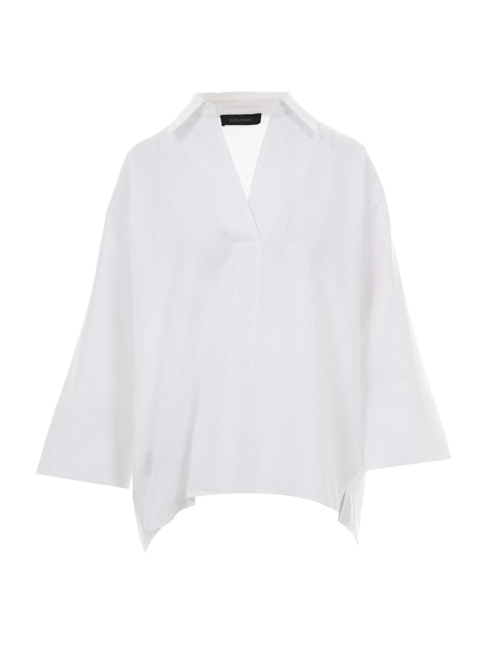 ΓΥΝΑΙΚΕΙΟ ΠΟΥΚΑΜΙΣΟ 0