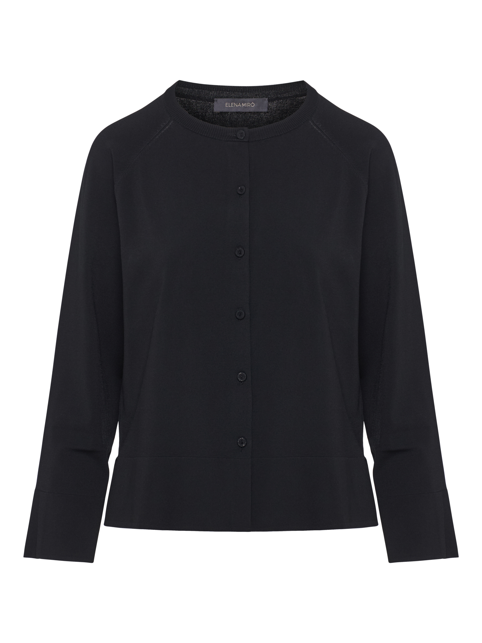 ΓΥΝΑΙΚΕΙΑ ΖΑΚΕΤΑ 0