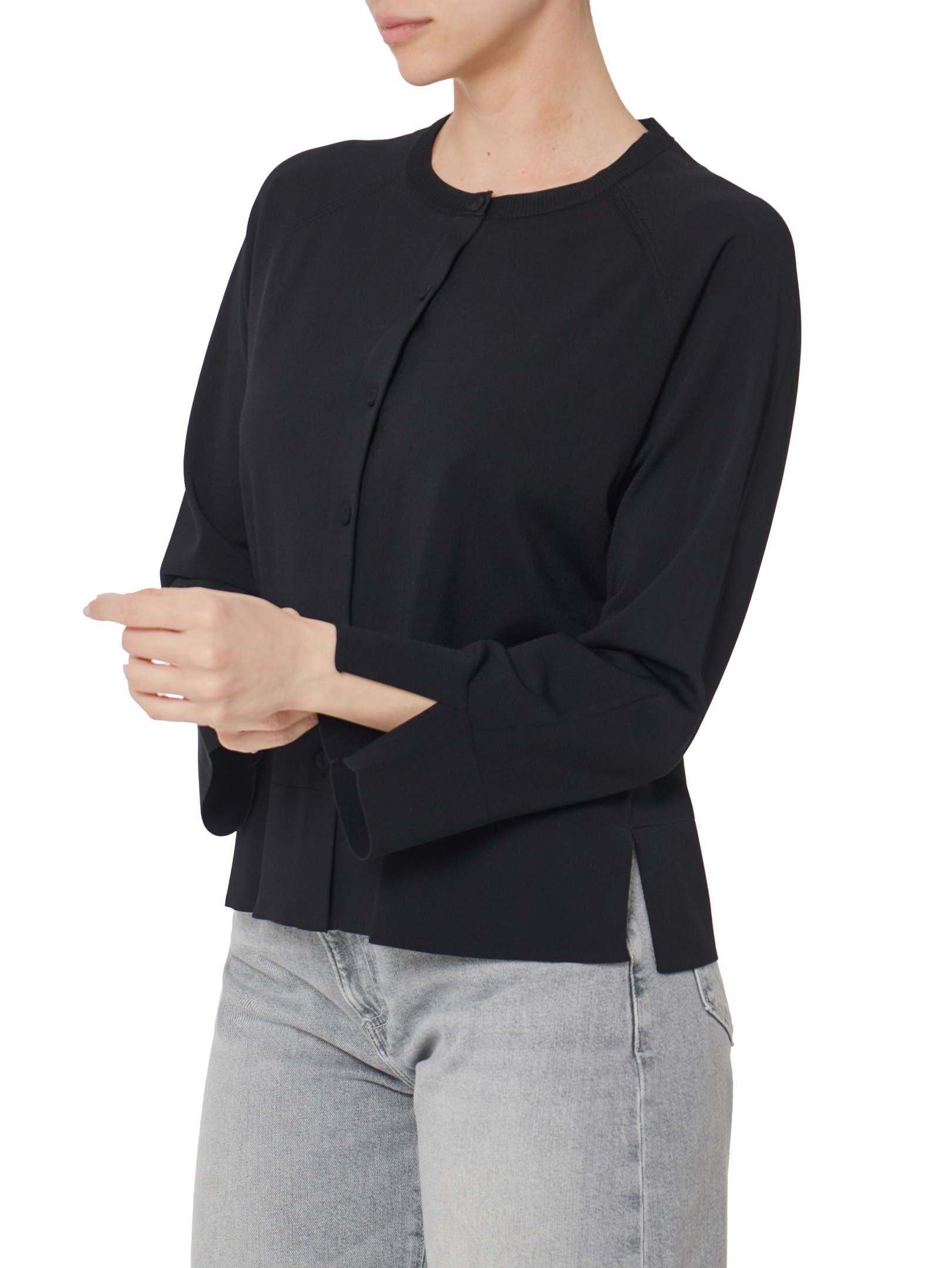 ΓΥΝΑΙΚΕΙΑ ΖΑΚΕΤΑ 1