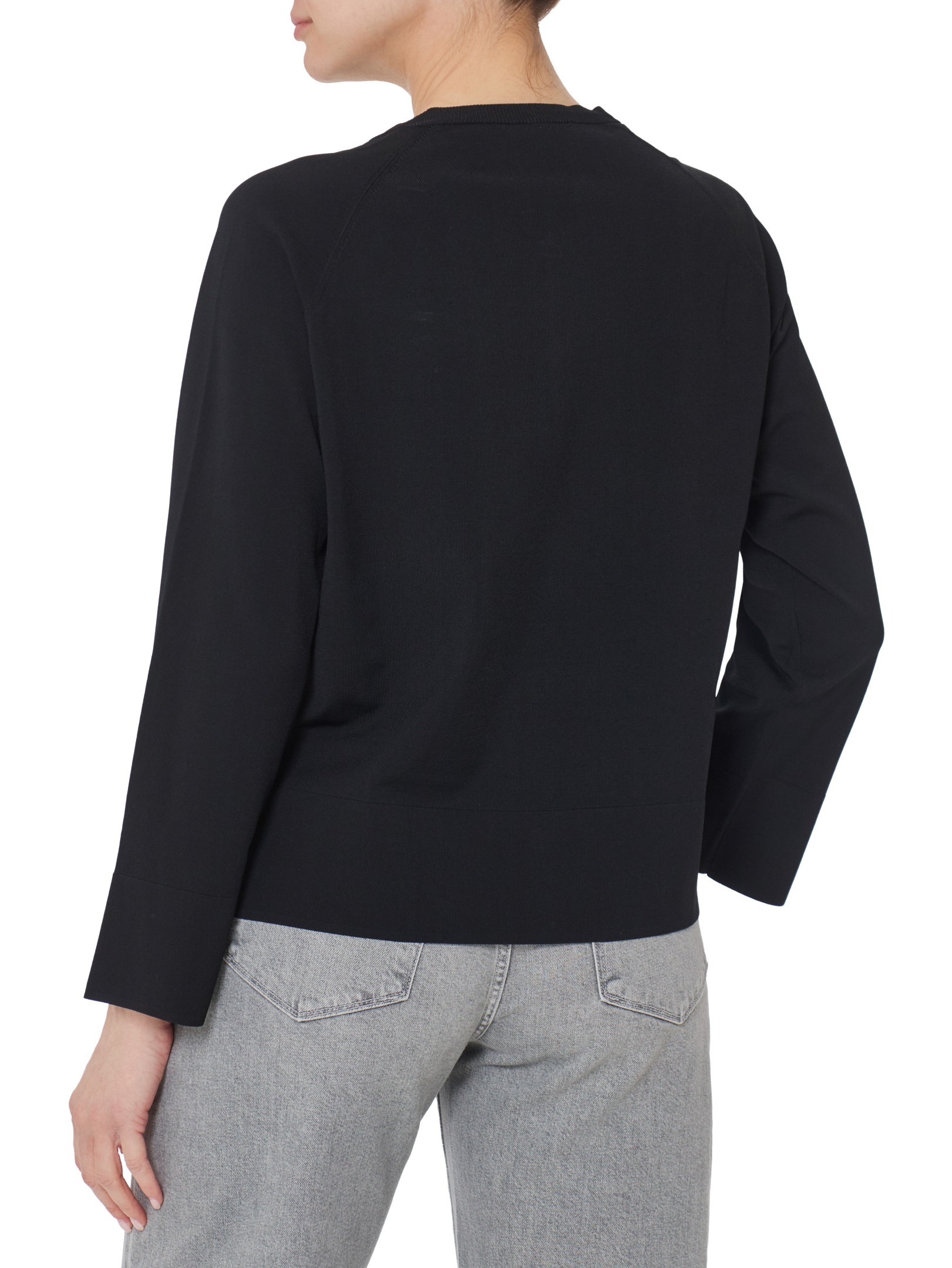 ΓΥΝΑΙΚΕΙΑ ΖΑΚΕΤΑ 2