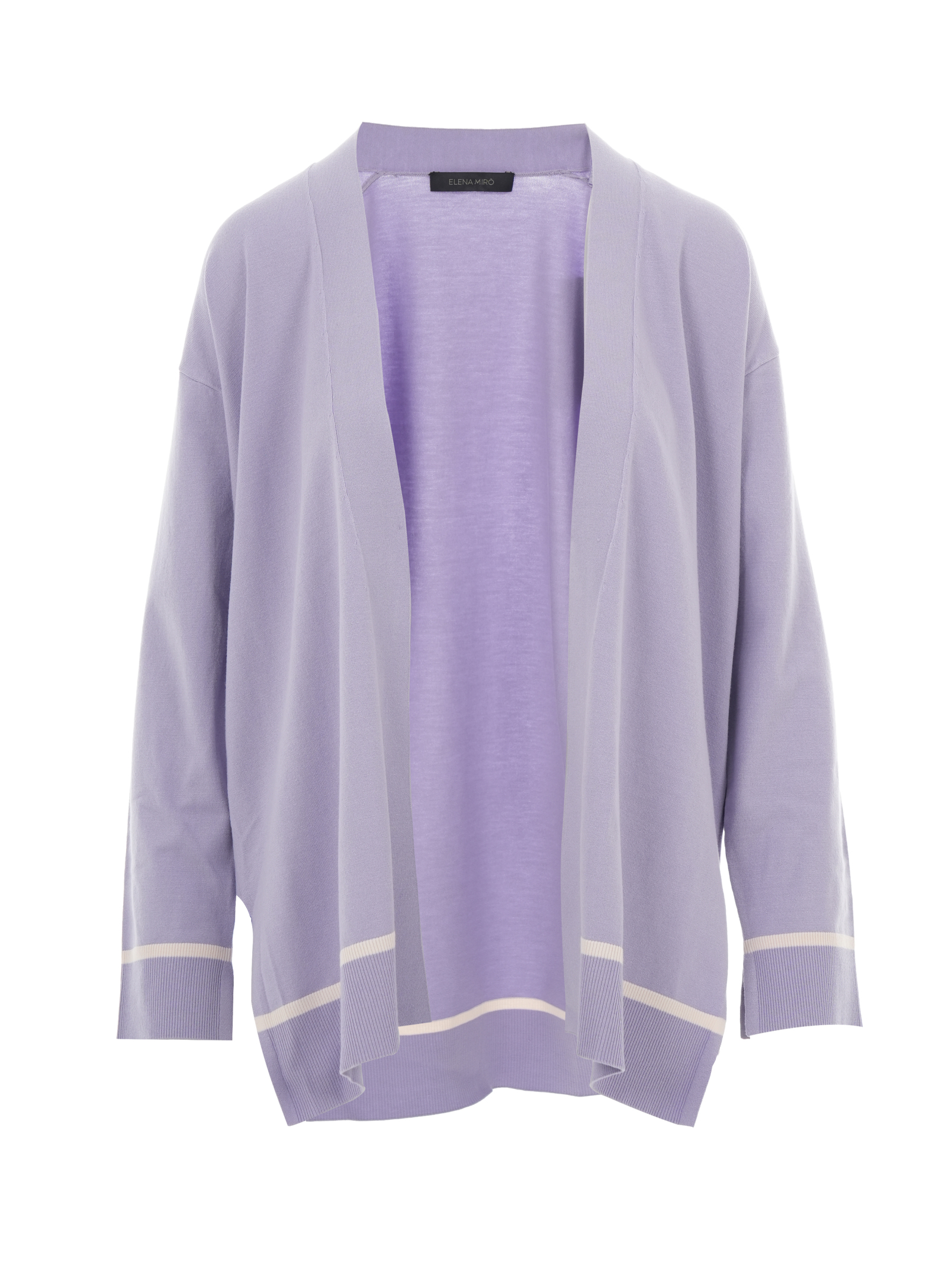 ΓΥΝΑΙΚΕΙΑ ΖΑΚΕΤΑ 0