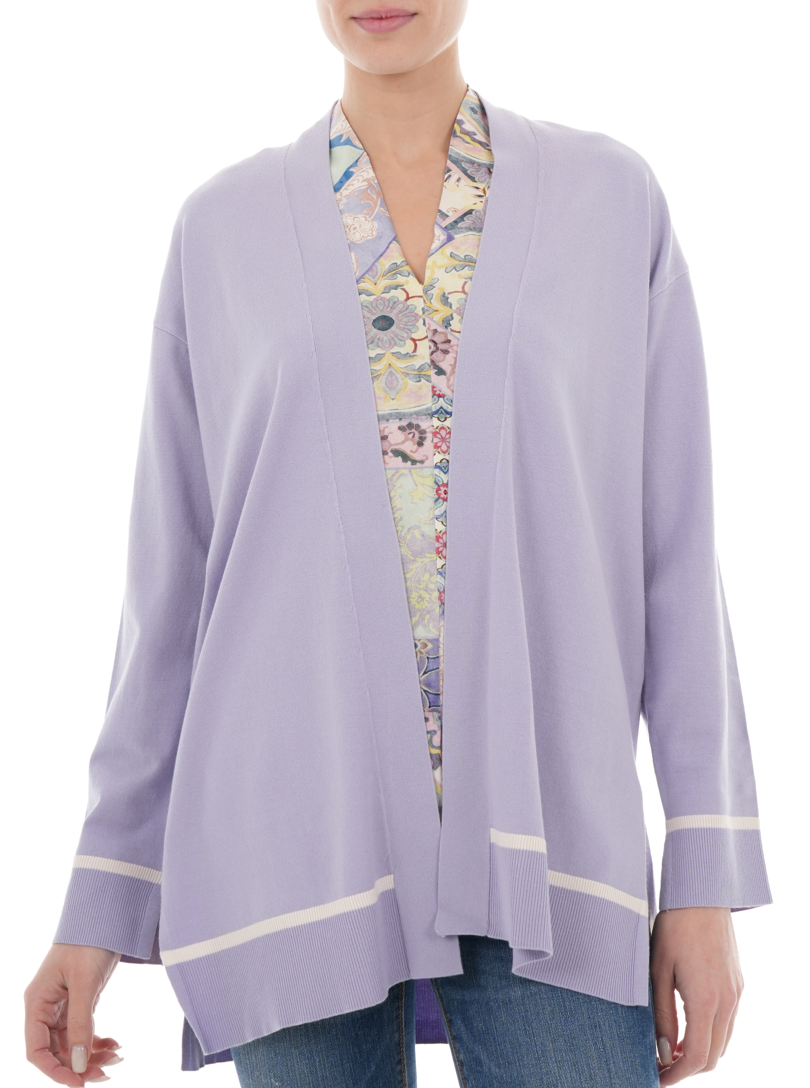 ΓΥΝΑΙΚΕΙΑ ΖΑΚΕΤΑ 1