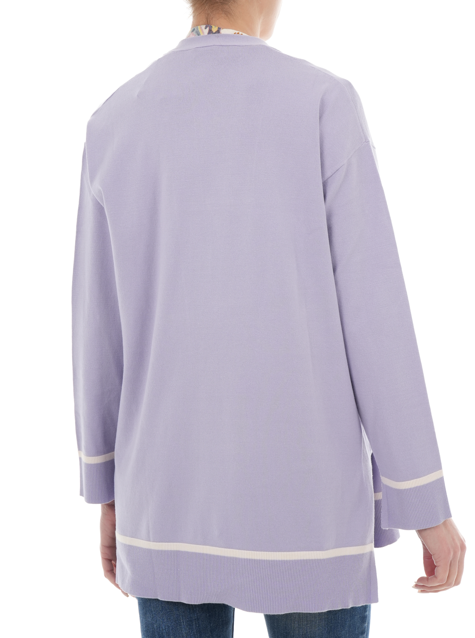 ΓΥΝΑΙΚΕΙΑ ΖΑΚΕΤΑ 2