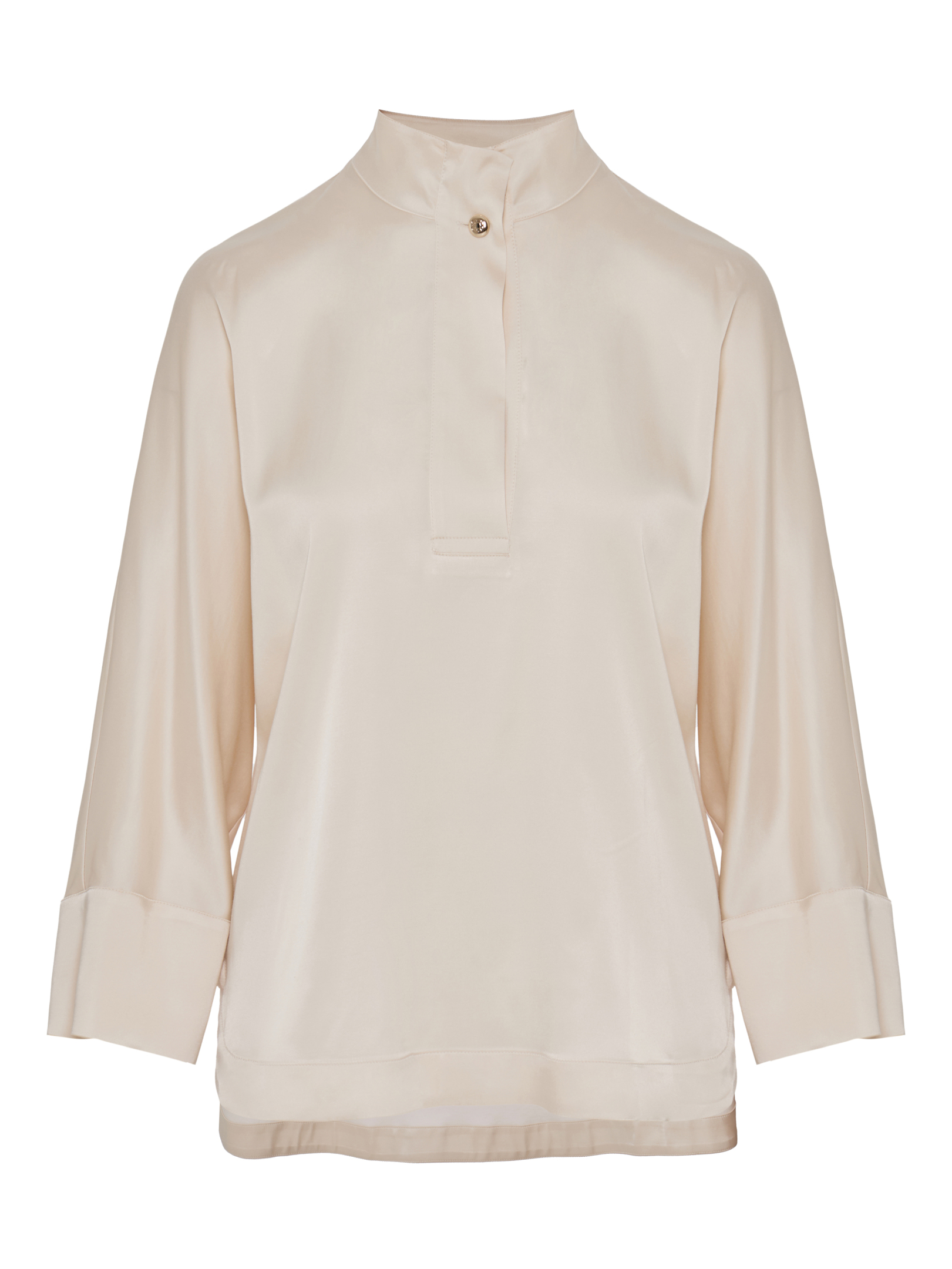 ΓΥΝΑΙΚΕΙΟ ΠΟΥΚΑΜΙΣΟ 2