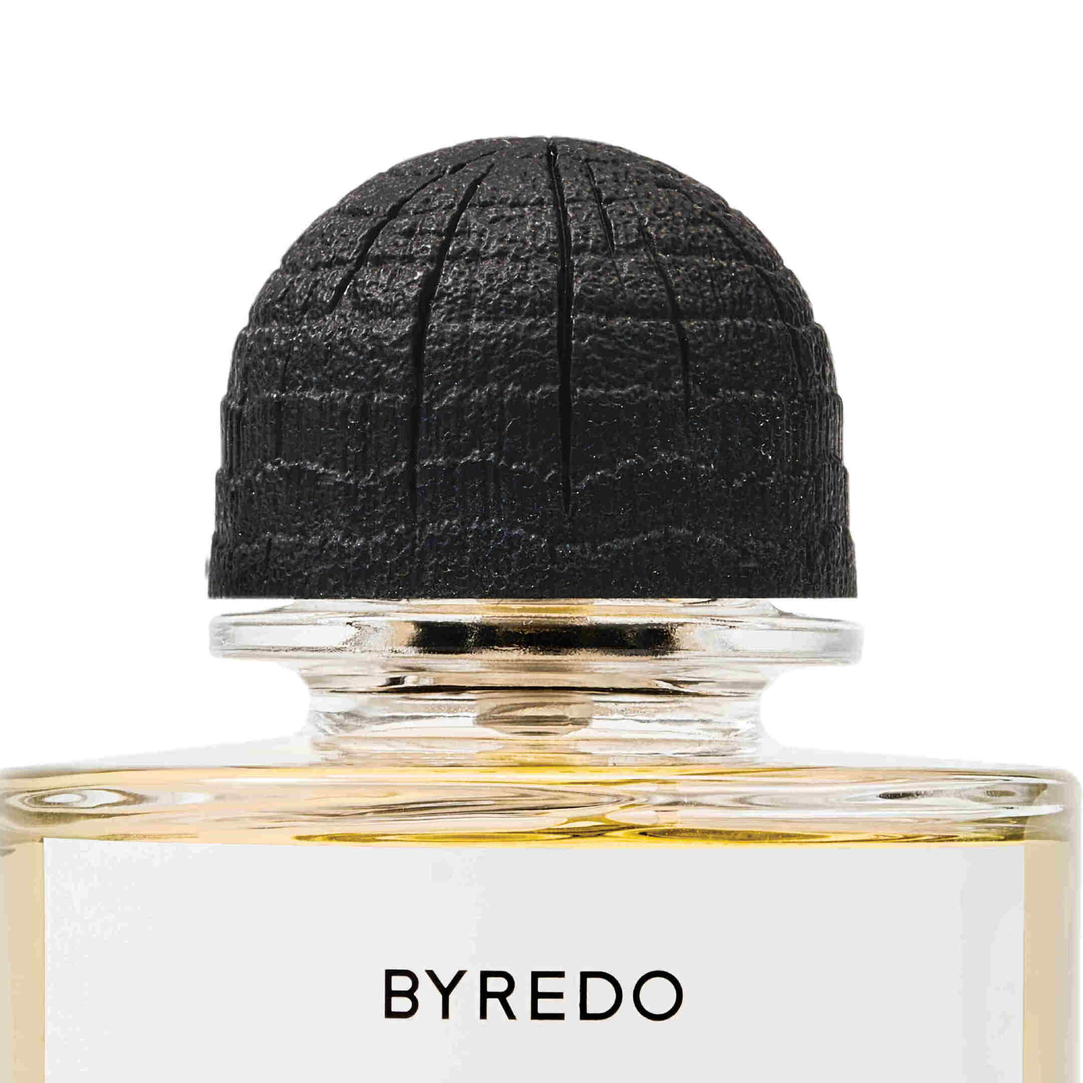 BAL D' AFRIQUE ABSOLU DE PARFUM 2