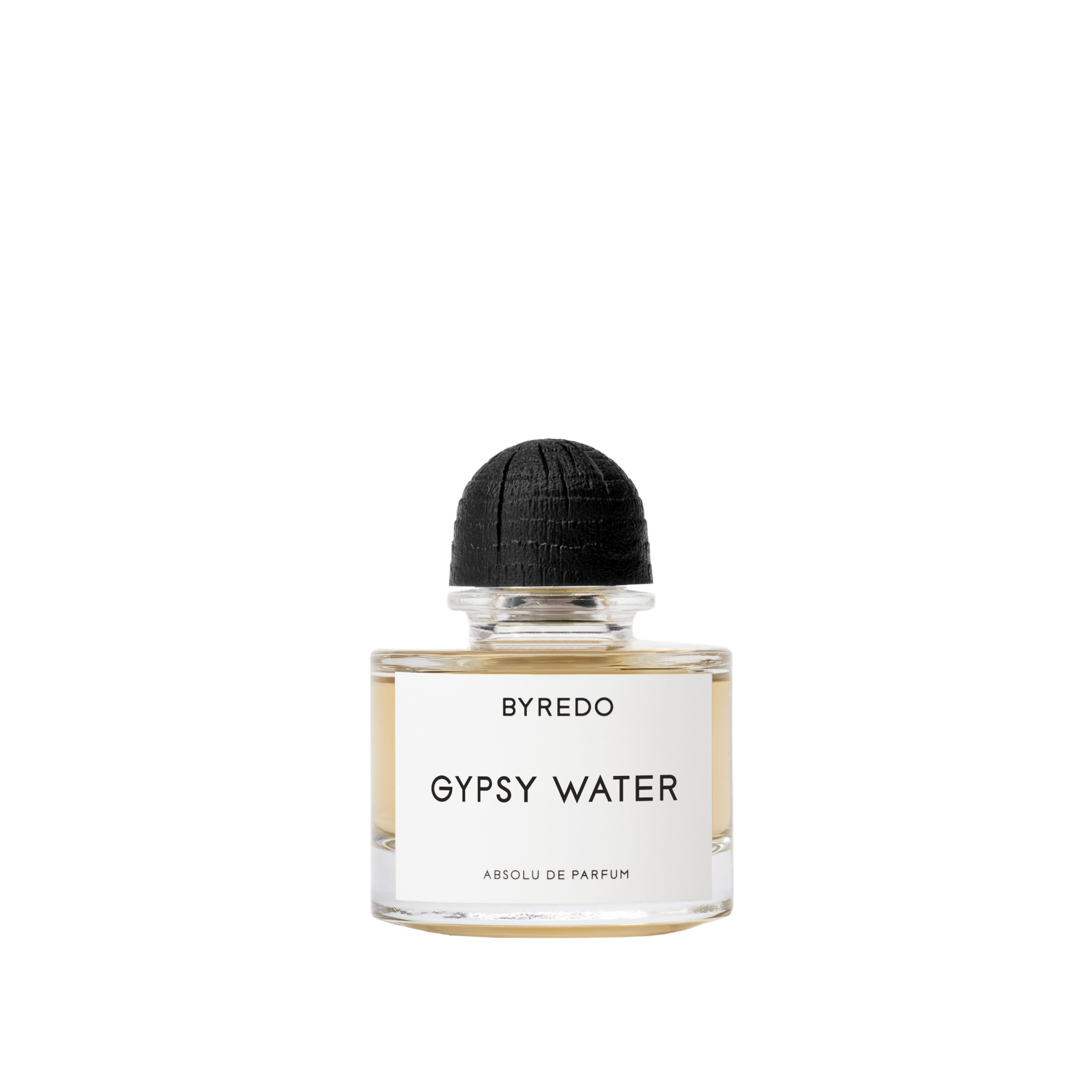 GYPSY WATER ABSOLU DE PARFUM  0