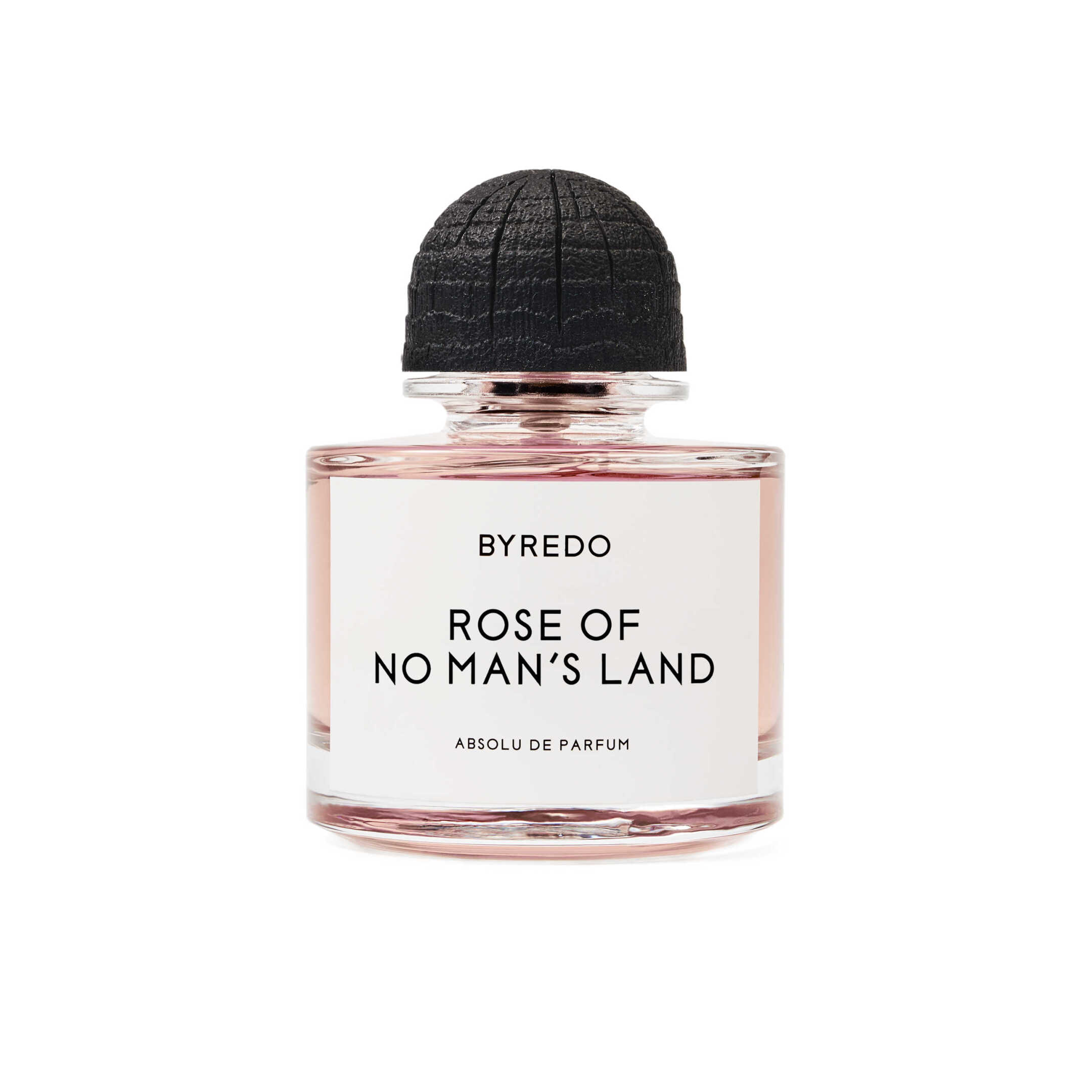 ROSE OF NO MAN'S LAND ABSOLU DE PARFUM 0