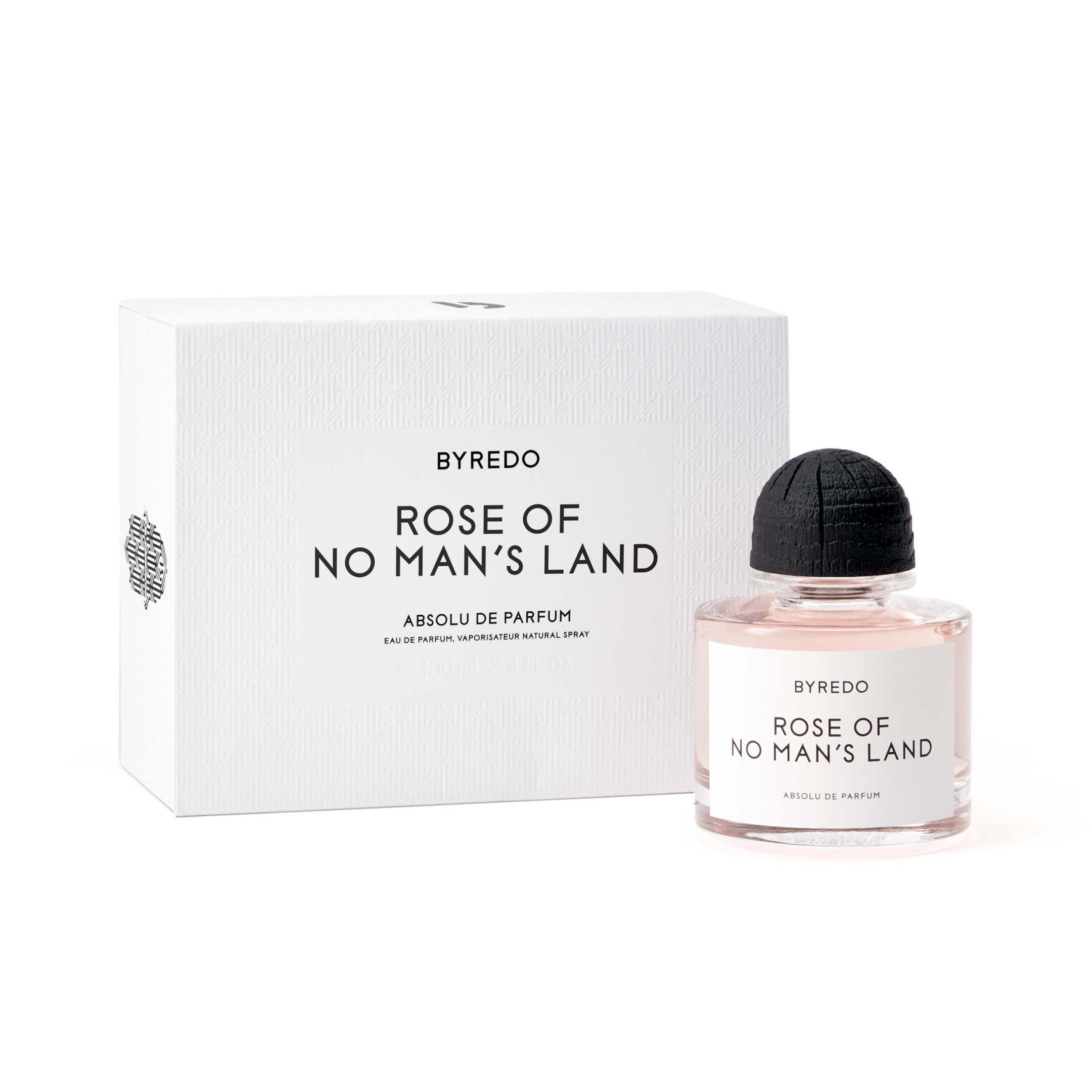 ROSE OF NO MAN'S LAND ABSOLU DE PARFUM 3