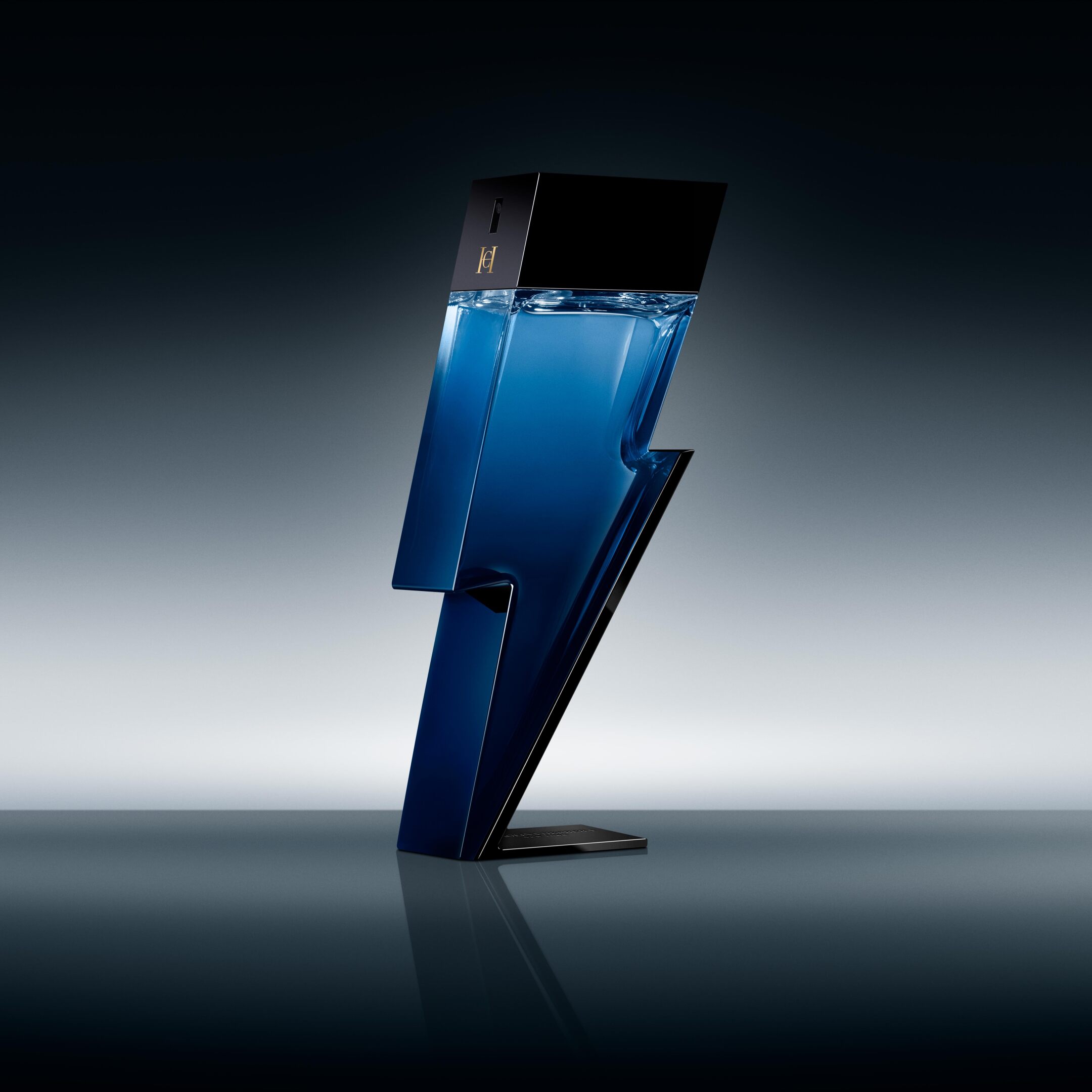 BAD BOY COBALT EAU DE PARFUM 7