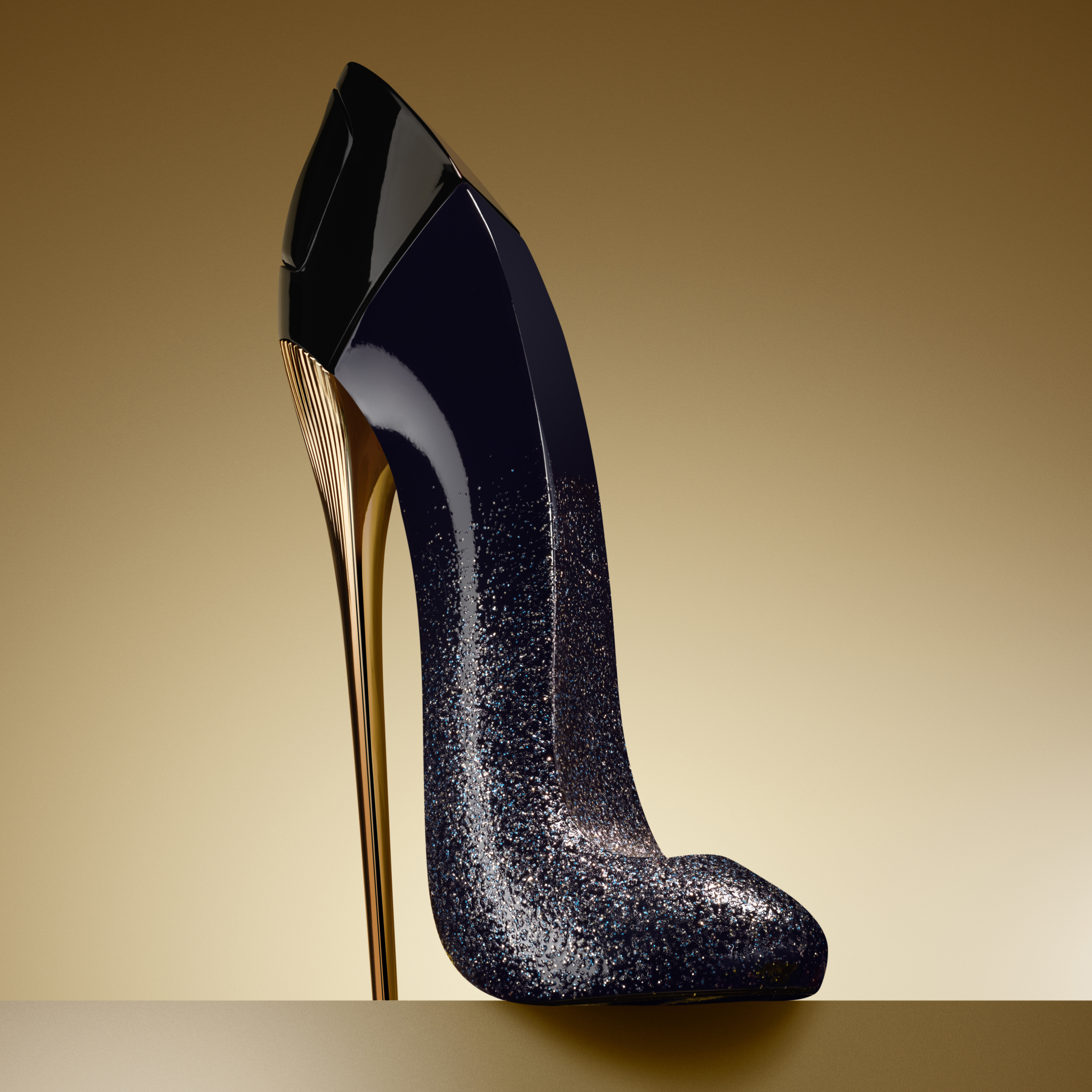 GOOD GIRL SUPRÊME EAU DE PARFUM  7