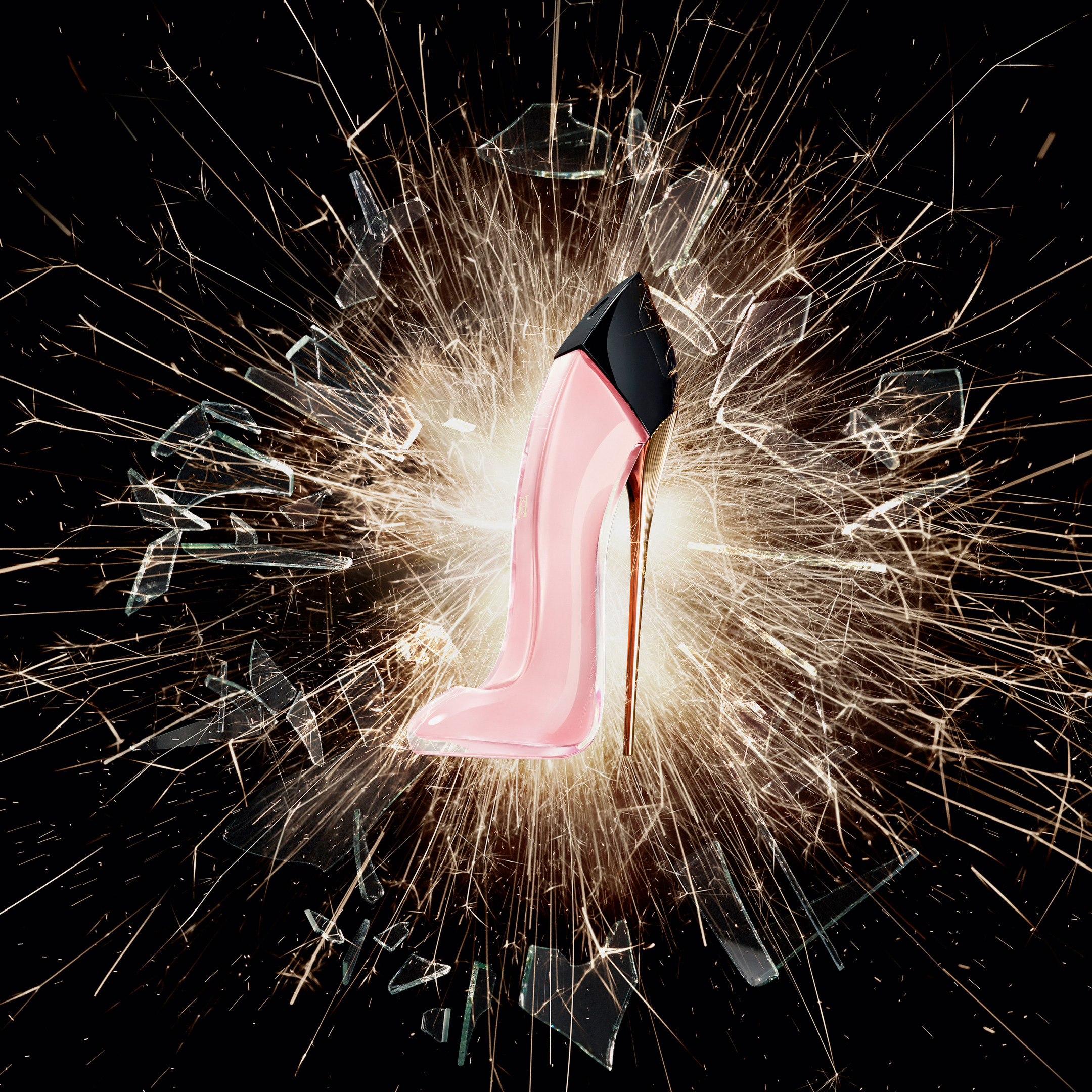 GOOD GIRL BLUSH EAU DE PARFUM 2