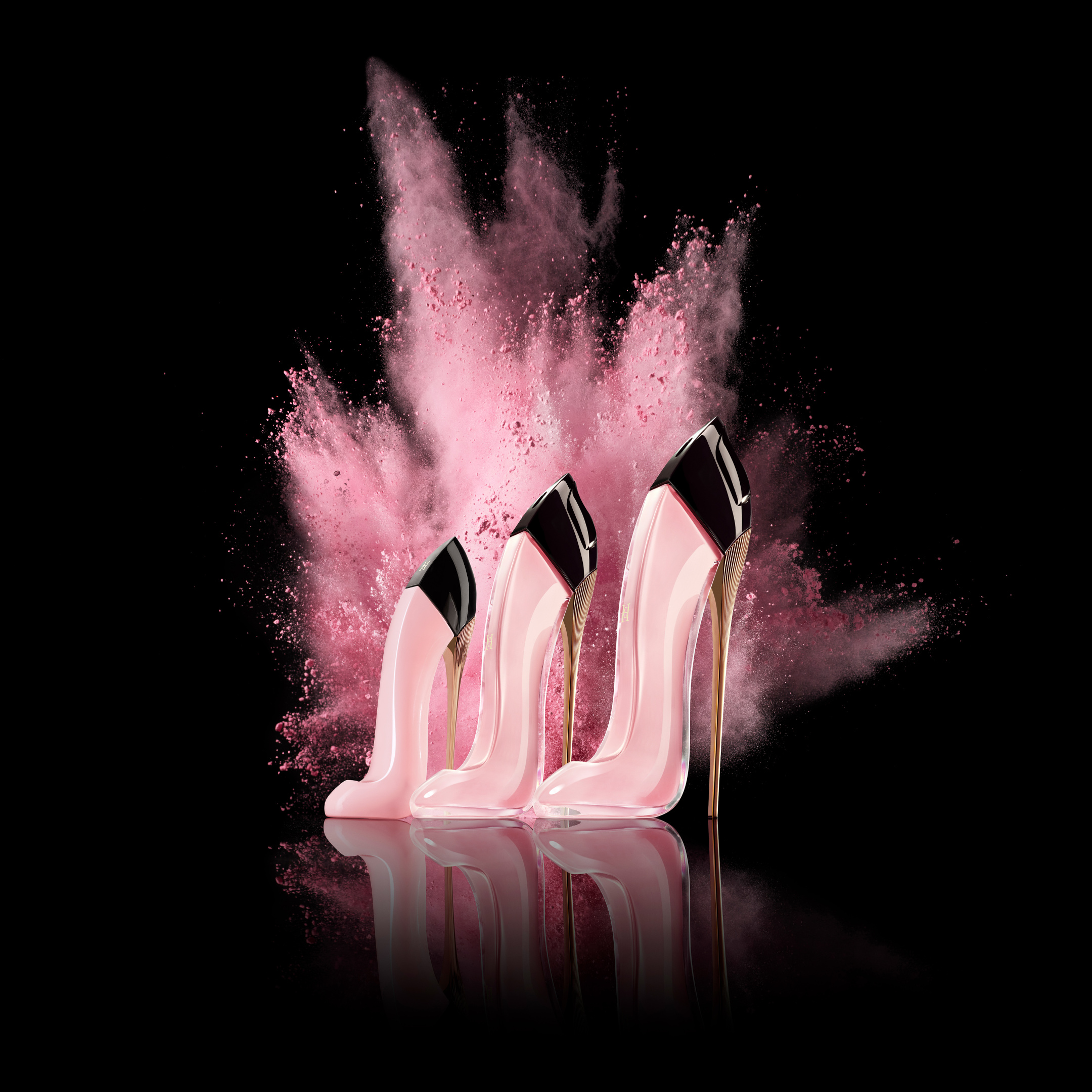 GOOD GIRL BLUSH EAU DE PARFUM 7