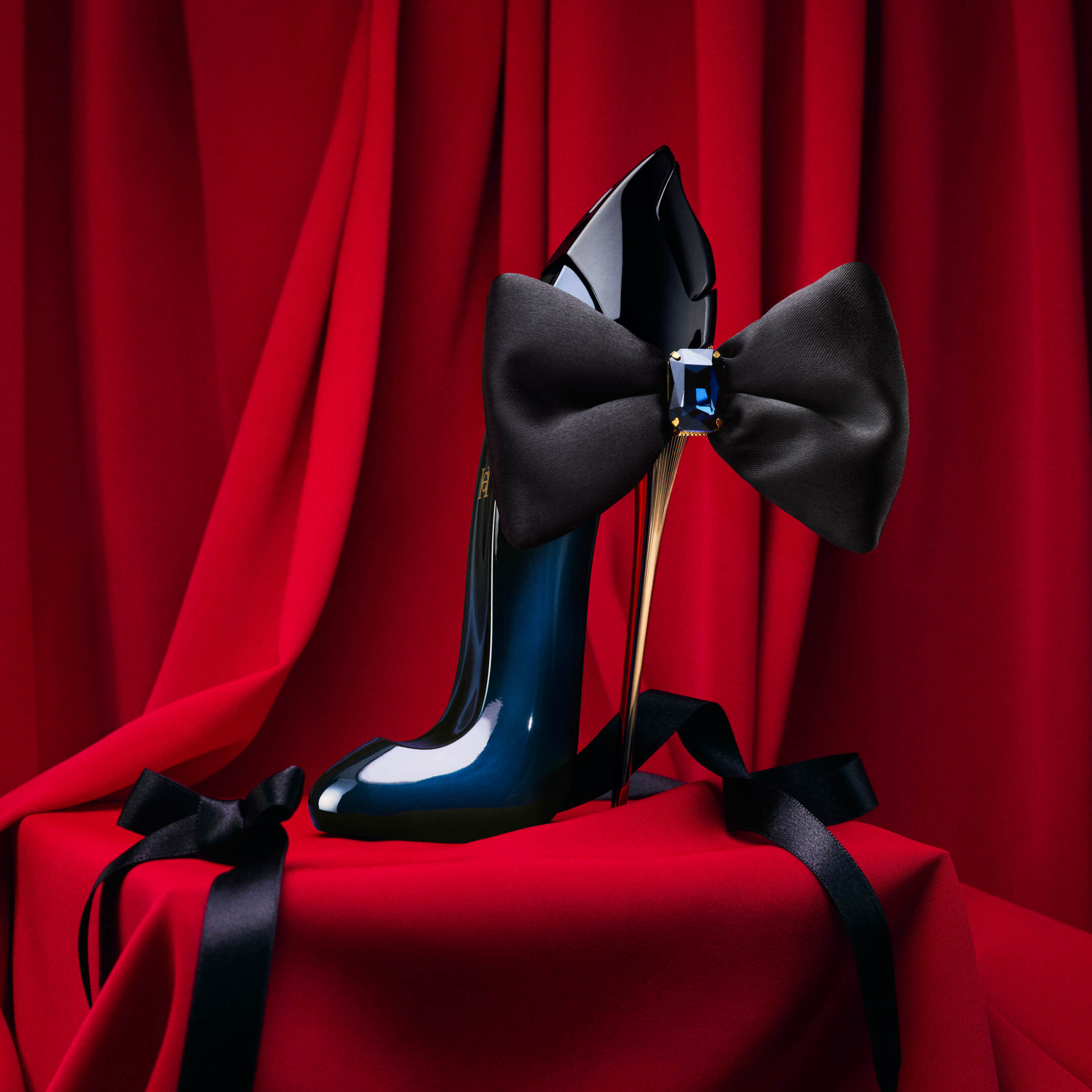 GOOD GIRL BOWTASTIC EAU DE PARFUM 3