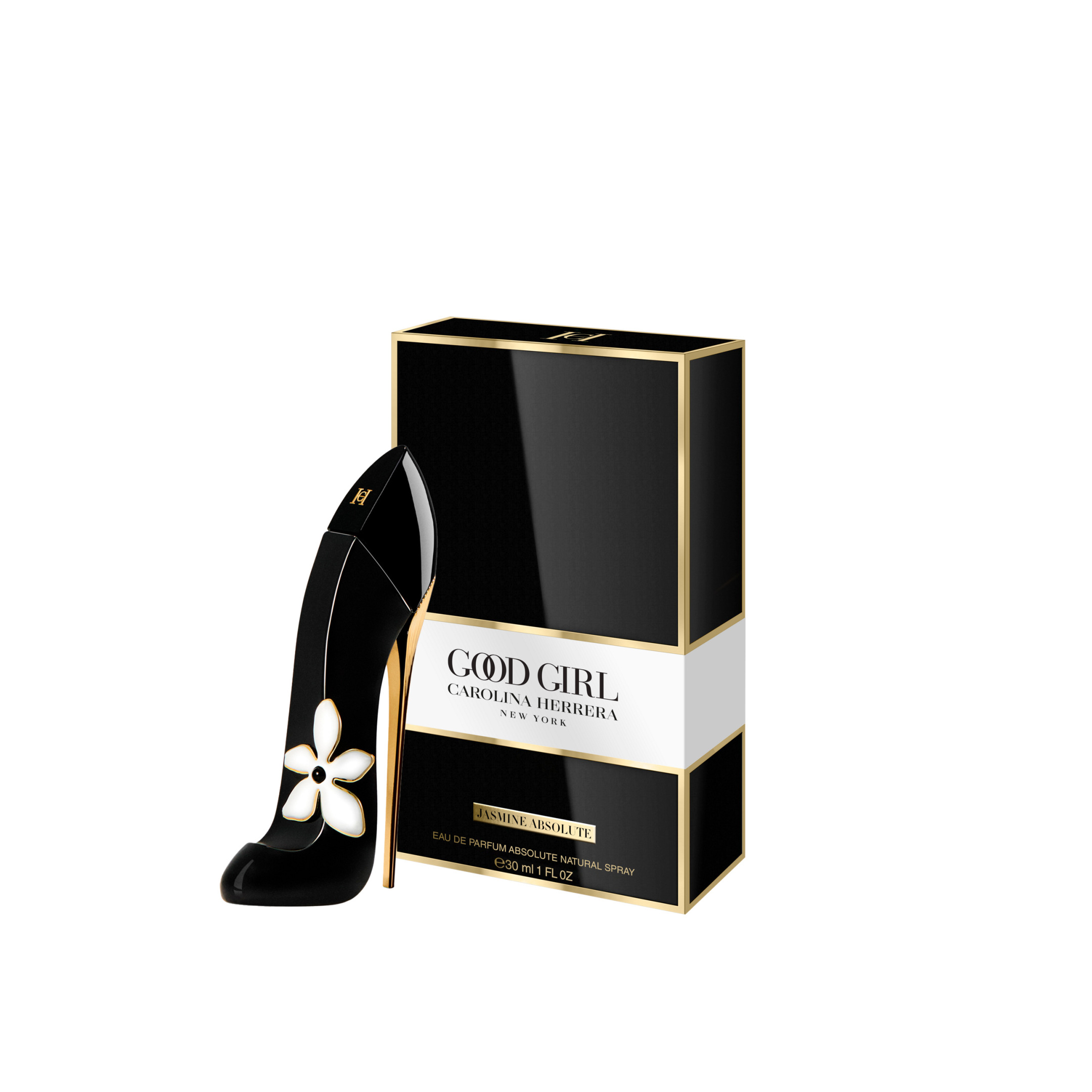 GOOD GIRL JASMINE ABSOLUTE EAU DE PARFUM ABSOLUTE 1