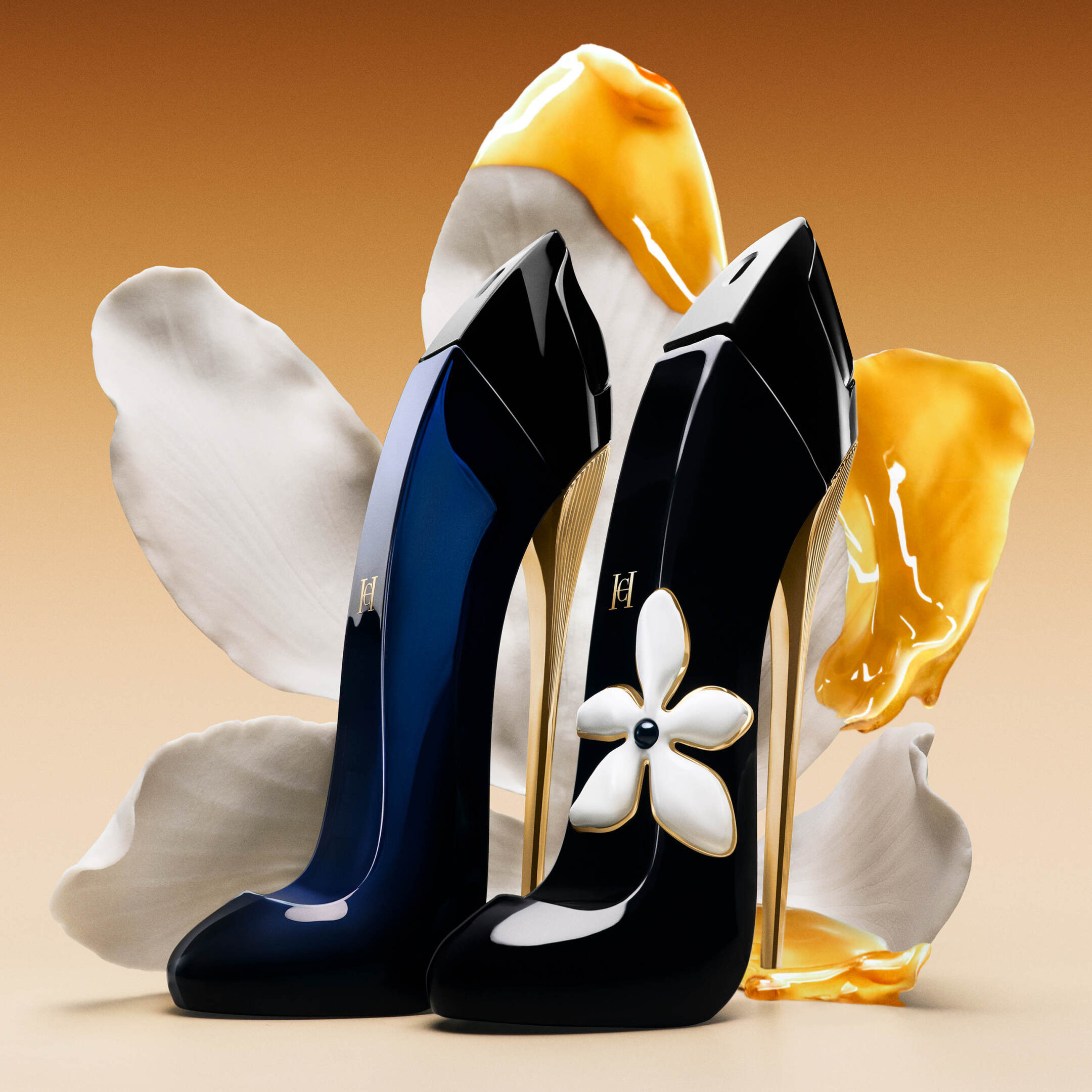 GOOD GIRL JASMINE ABSOLUTE EAU DE PARFUM ABSOLUTE 6