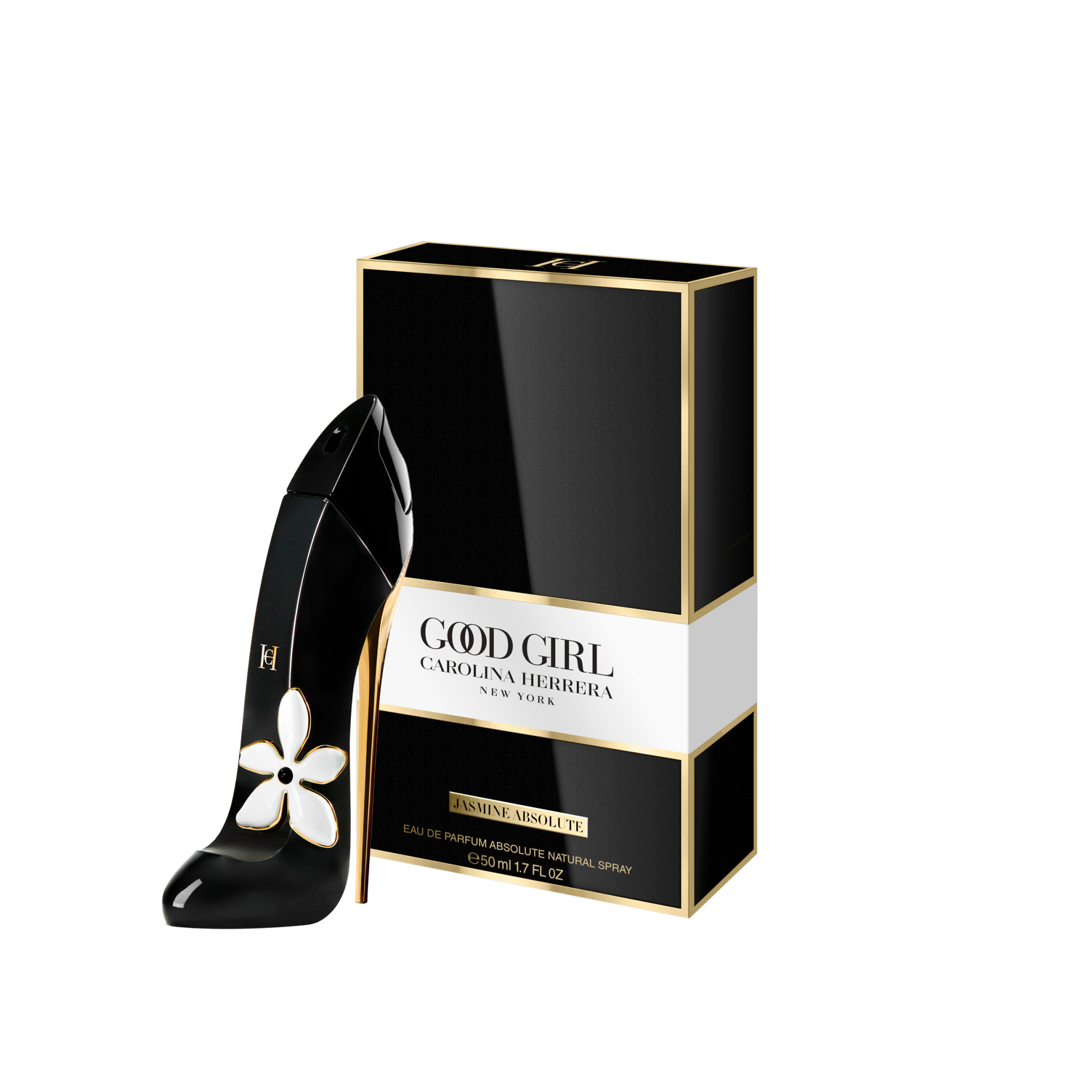 GOOD GIRL JASMINE ABSOLUTE EAU DE PARFUM ABSOLUTE 1