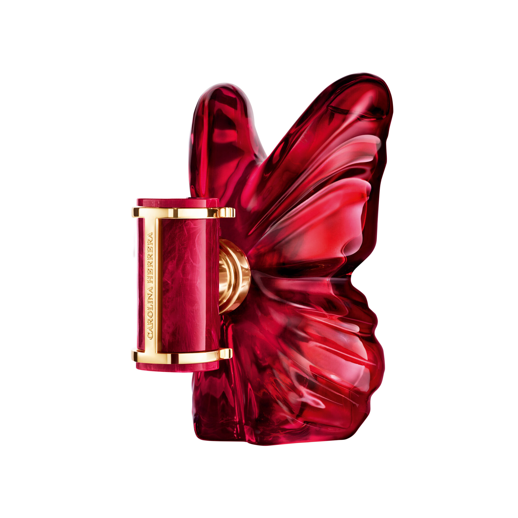 LA BOMBA INTENSA EAU DE PARFUM 2