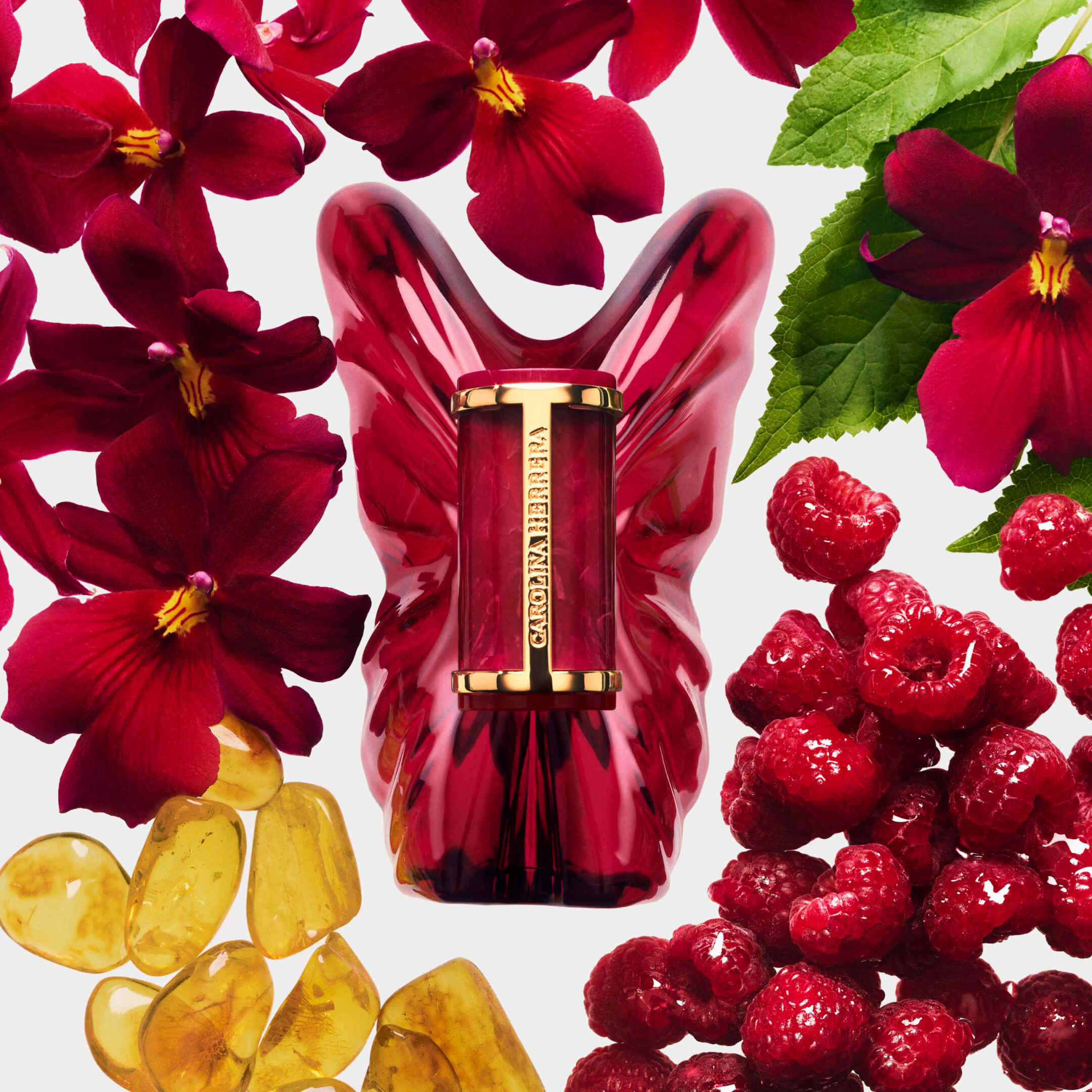 LA BOMBA INTENSA EAU DE PARFUM 2