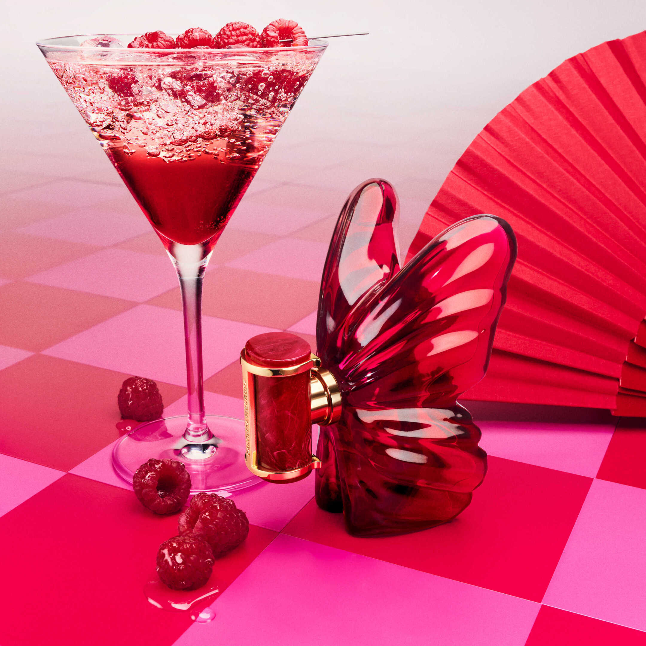 LA BOMBA INTENSA EAU DE PARFUM 3
