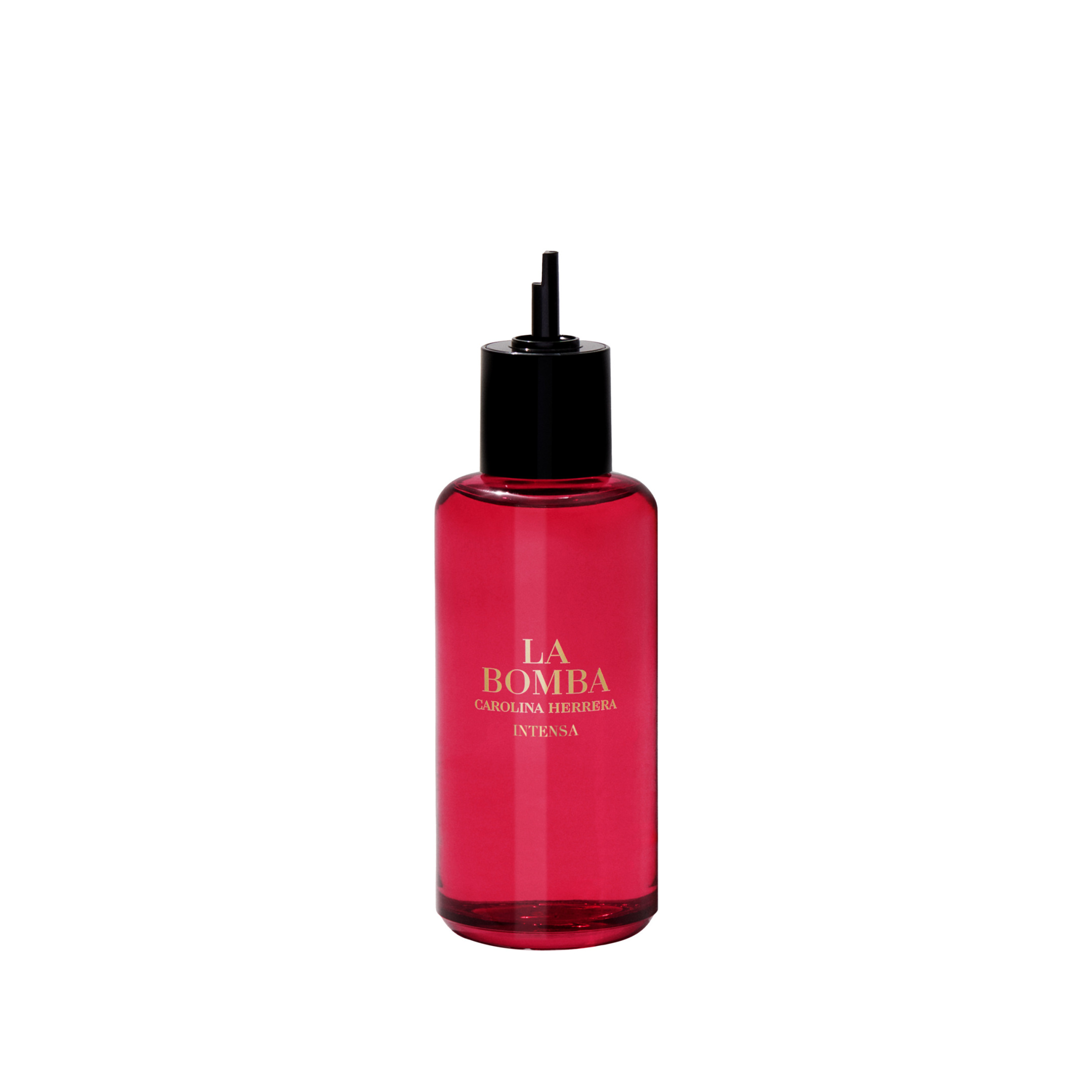 LA BOMBA INTENSA EAU DE PARFUM REFILL 0