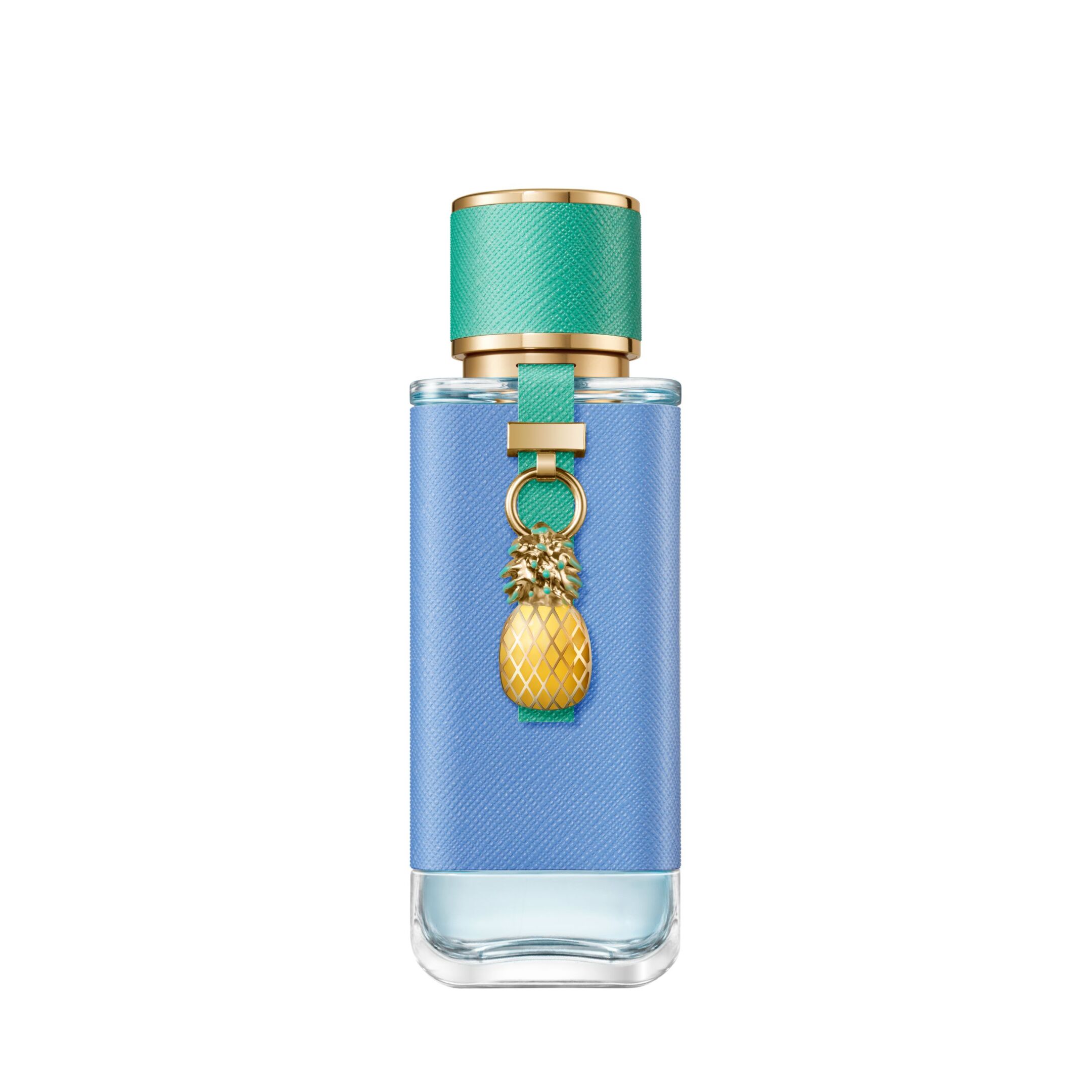 MAD WORLD EAU DE PARFUM 1