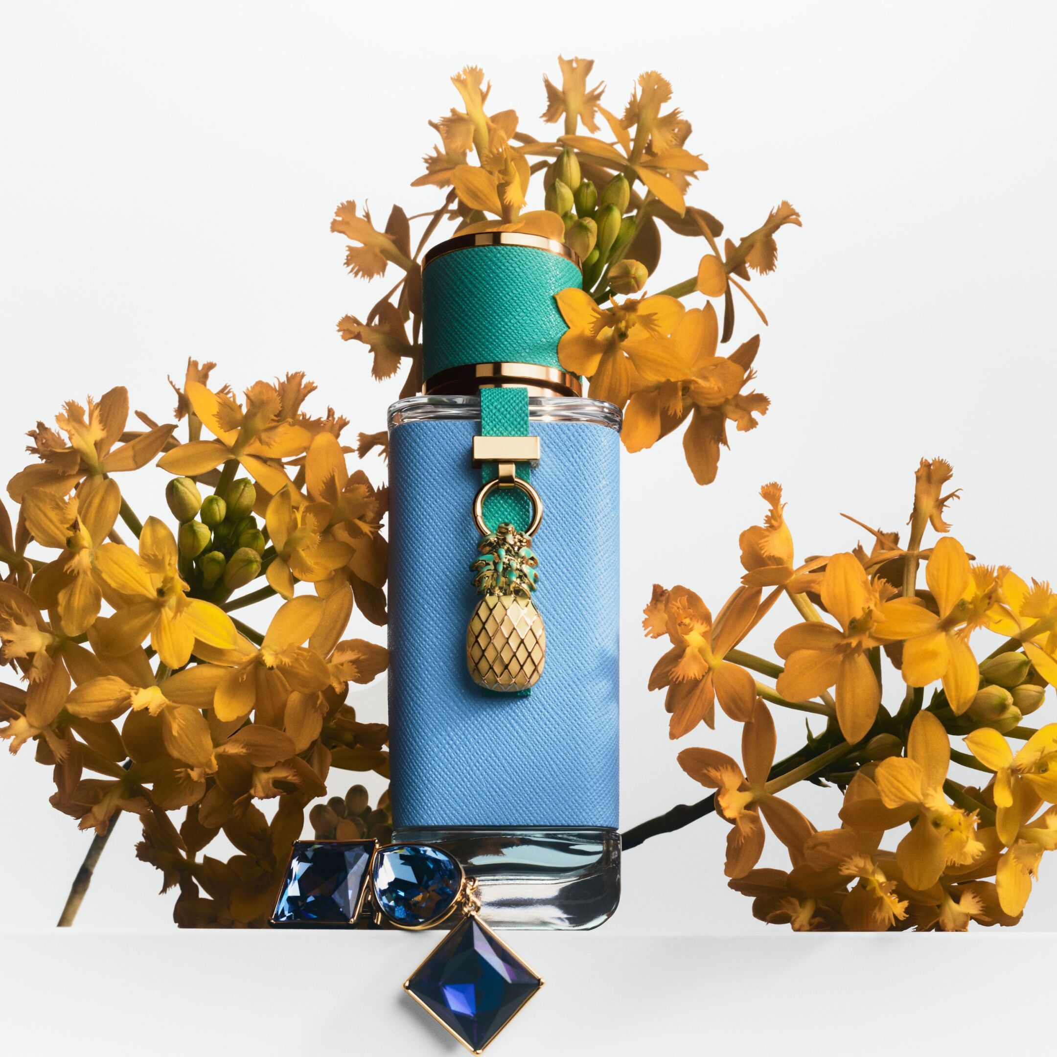 MAD WORLD EAU DE PARFUM 2