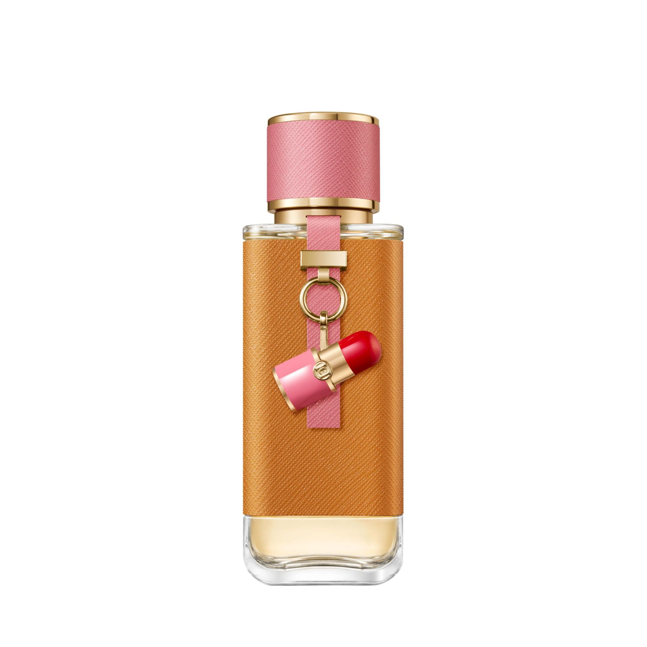 CALL ME DARLING EAU DE PARFUM 0