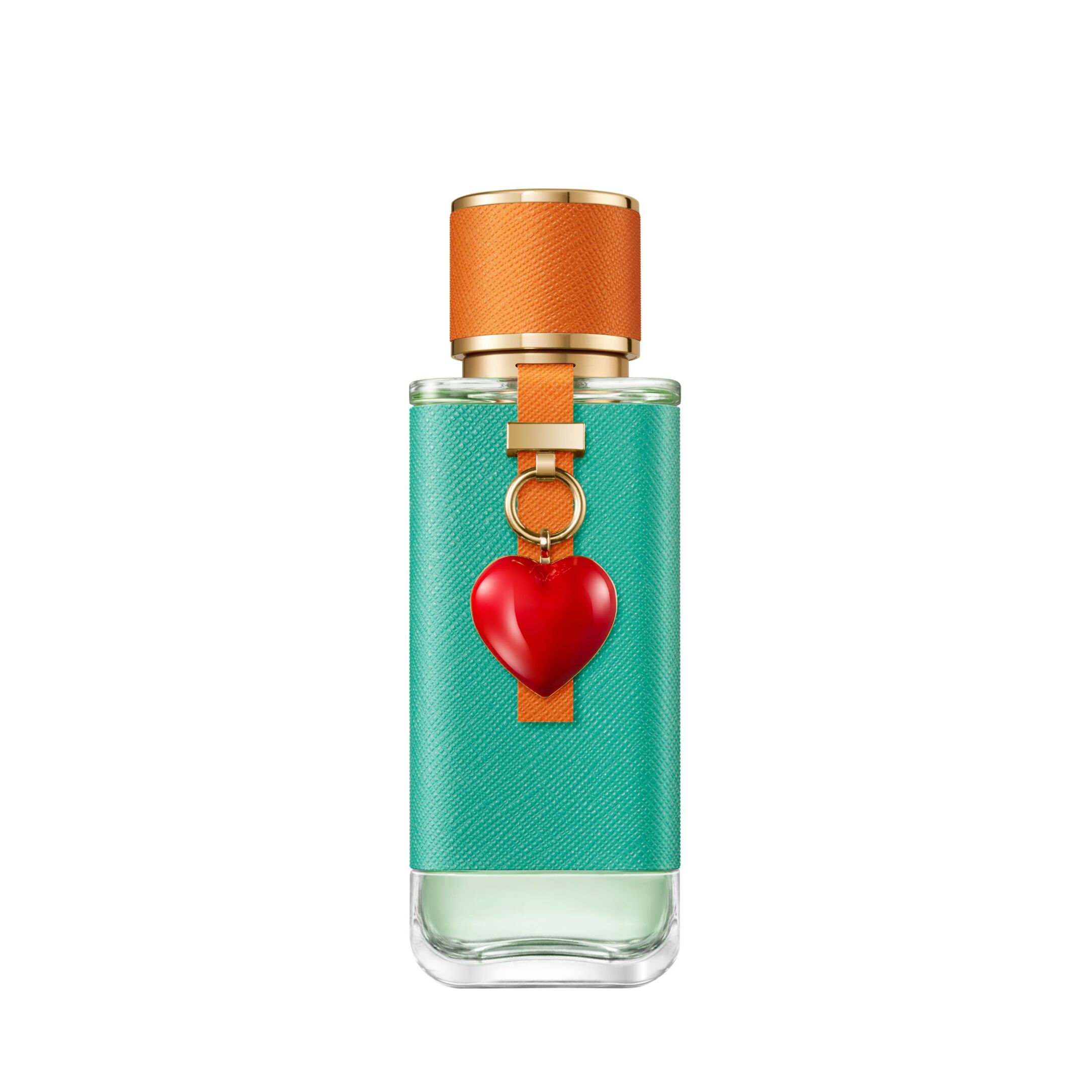 ME FIRST EAU DE PARFUM 0