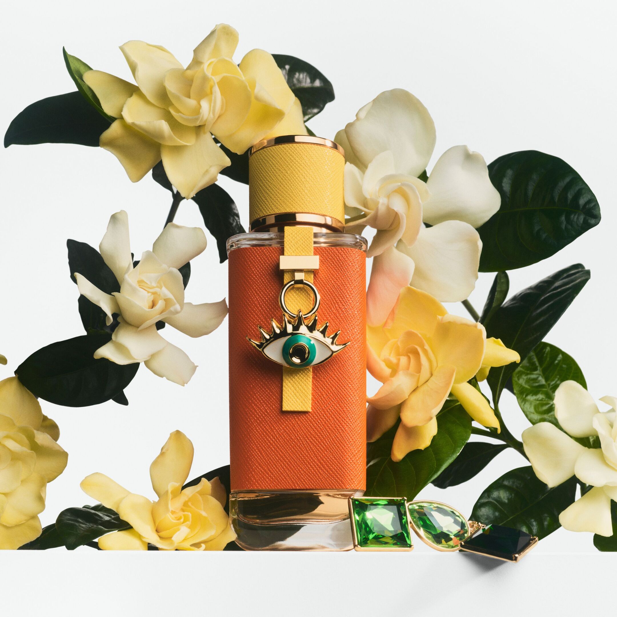 FEARLESS FABULOUS EAU DE PARFUM 2